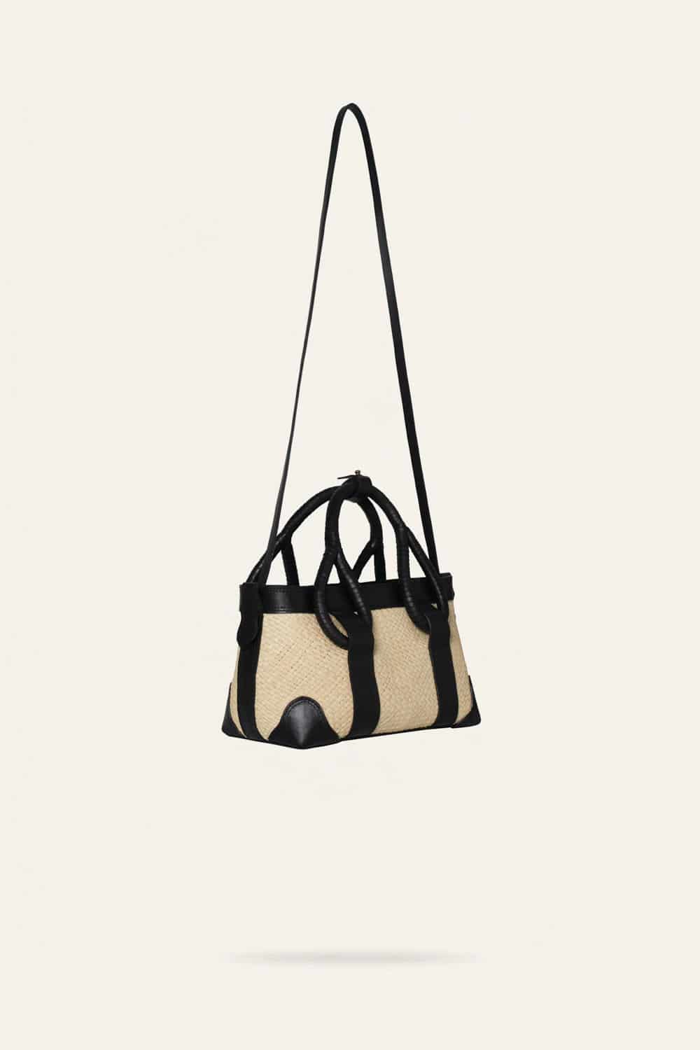 Ranch Legacy Medium Tote Bag - miniatura 2