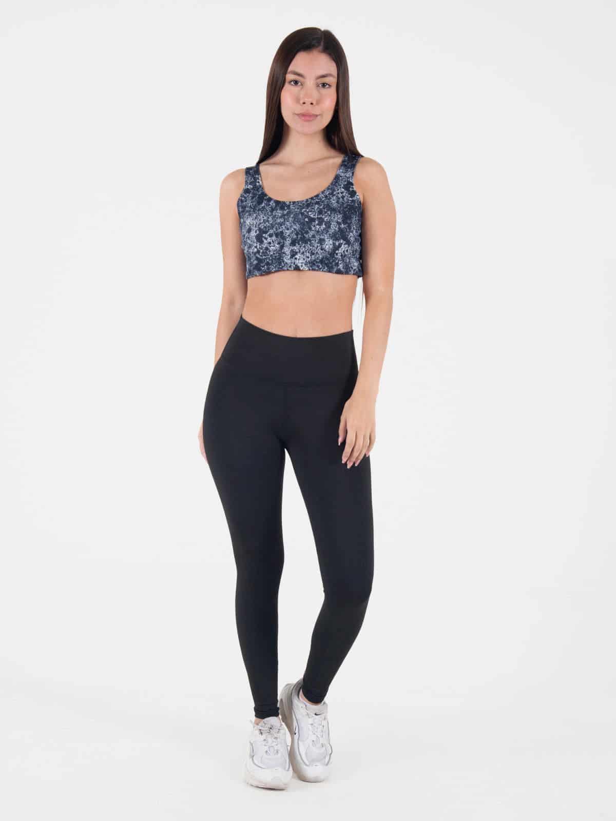 Samina leggins set - miniatura 1