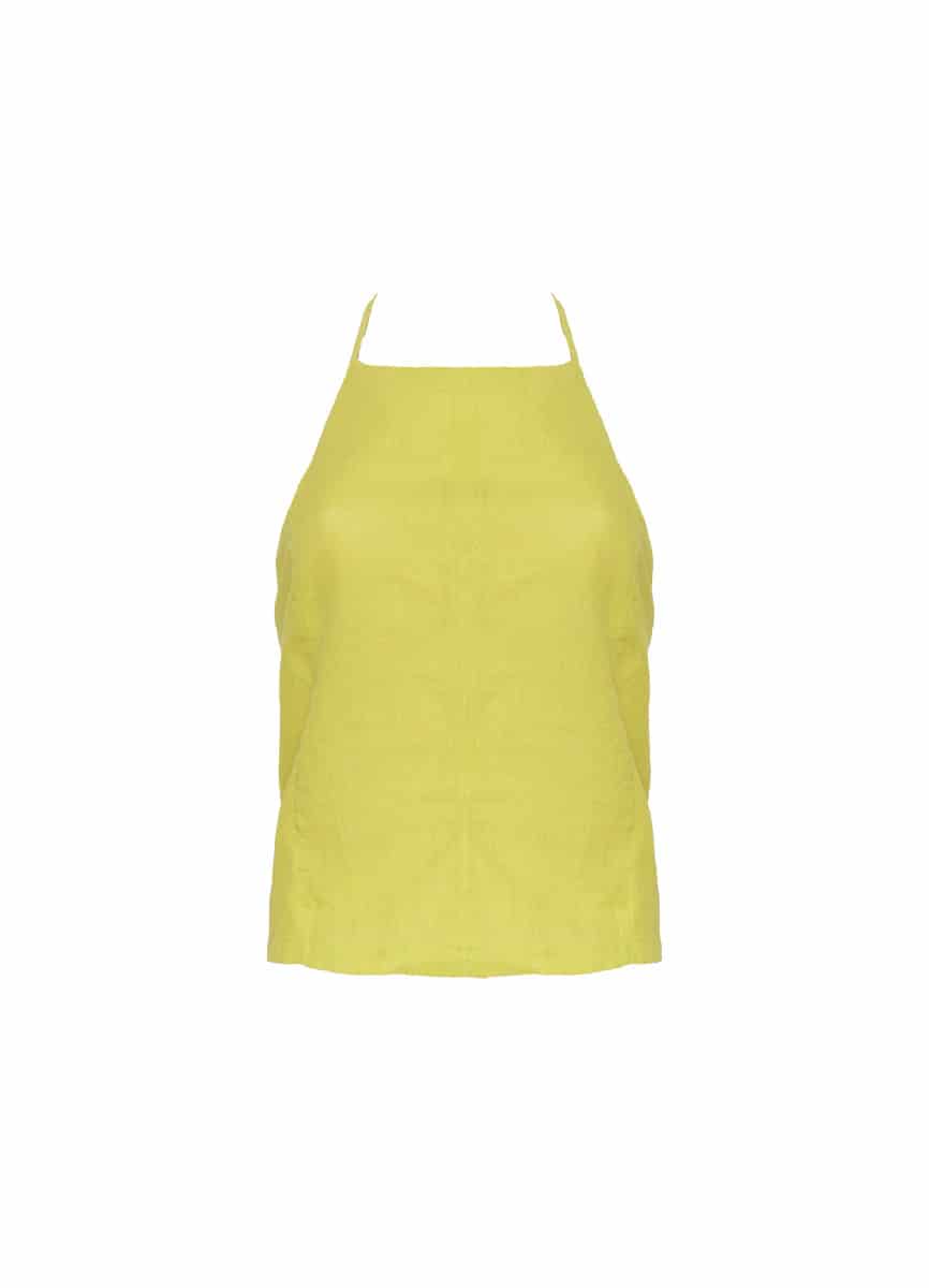 CITRUS COAST ITZA SHIRT 9443 - miniatura 1