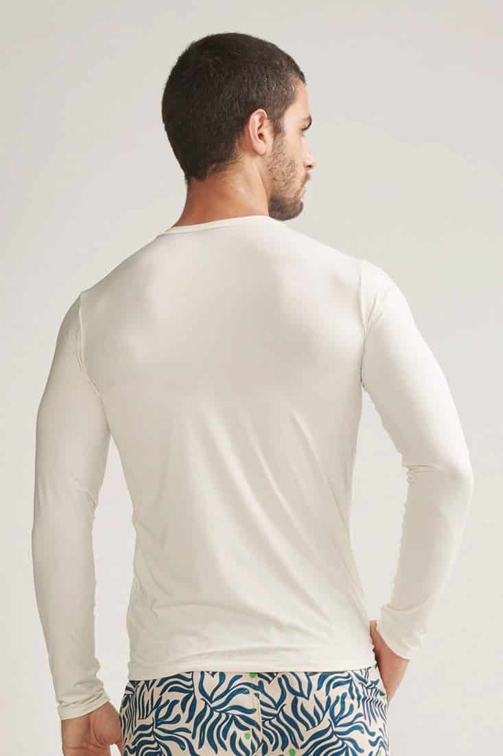 Camiseta lycra - miniatura 2