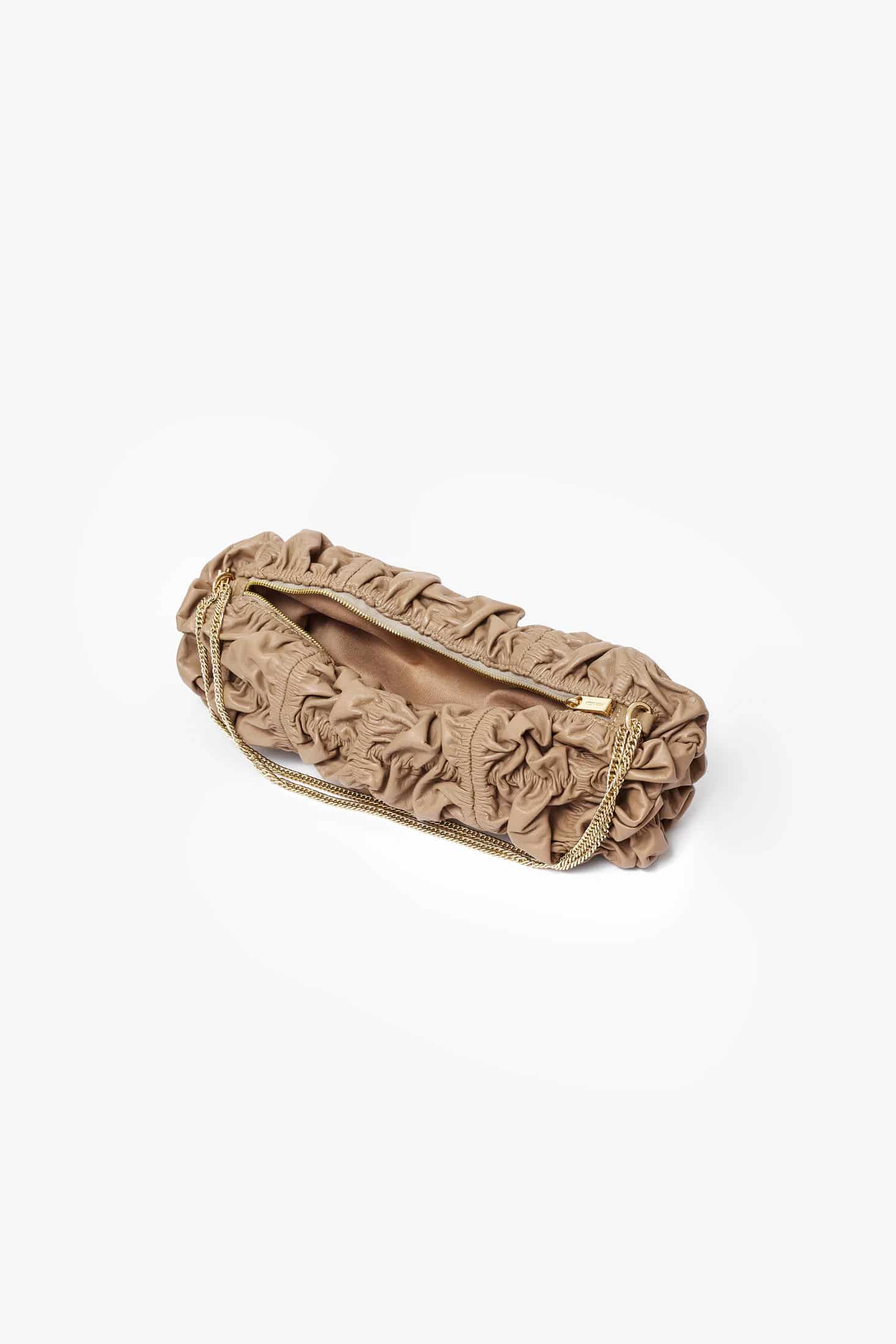 RUCHI BAGUETTE - miniatura 2