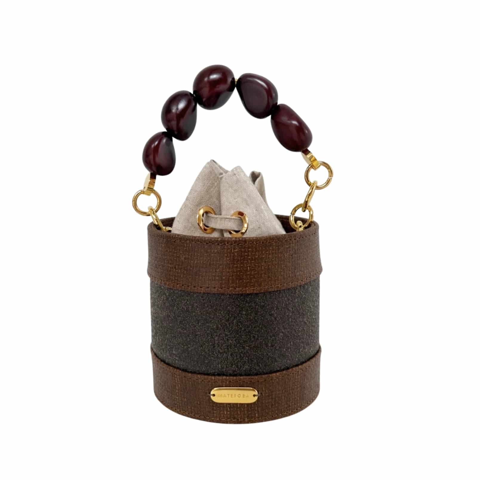 Terranova Bucket - miniatura 1