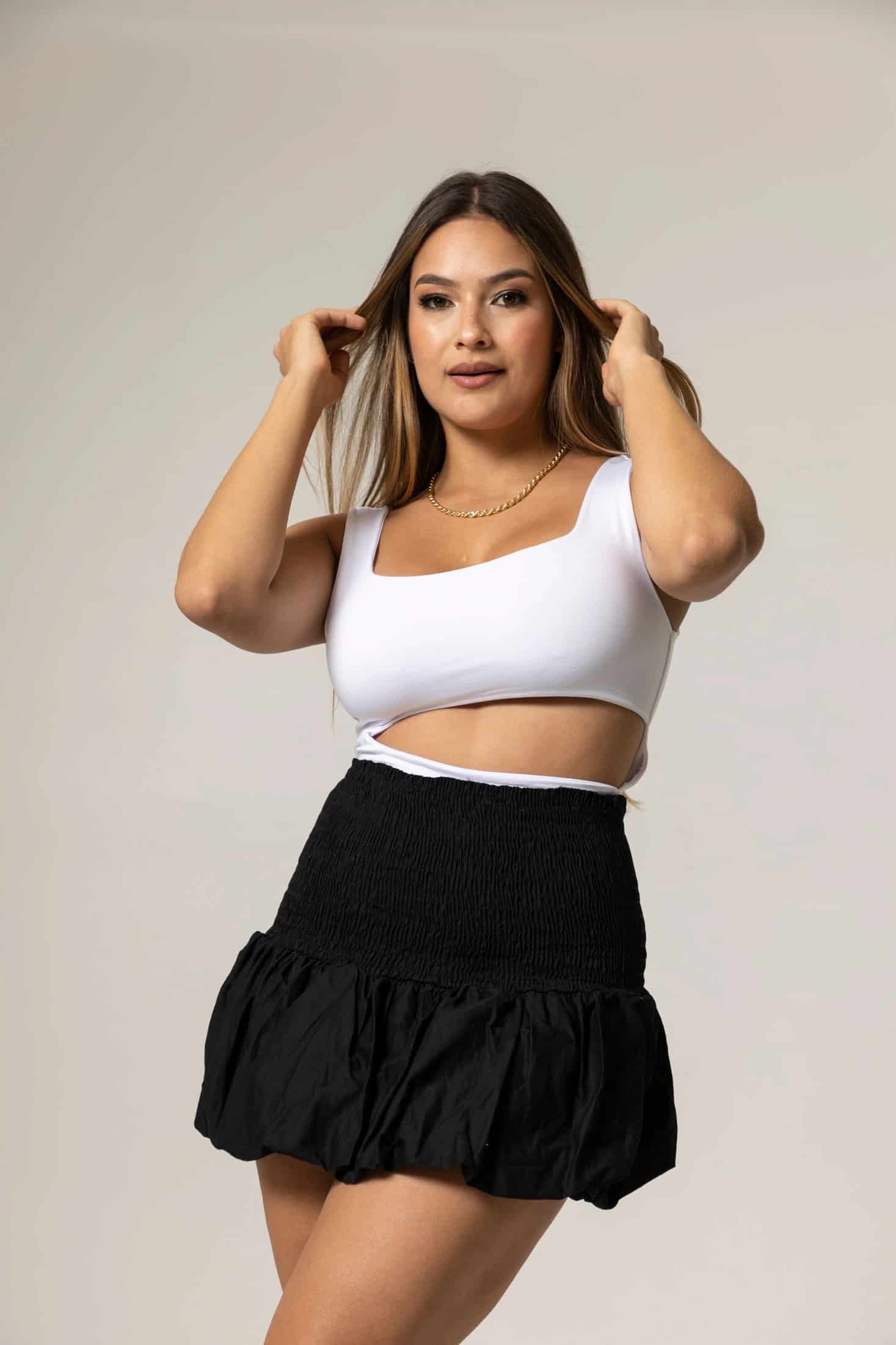BODY MARIANA - miniatura 2