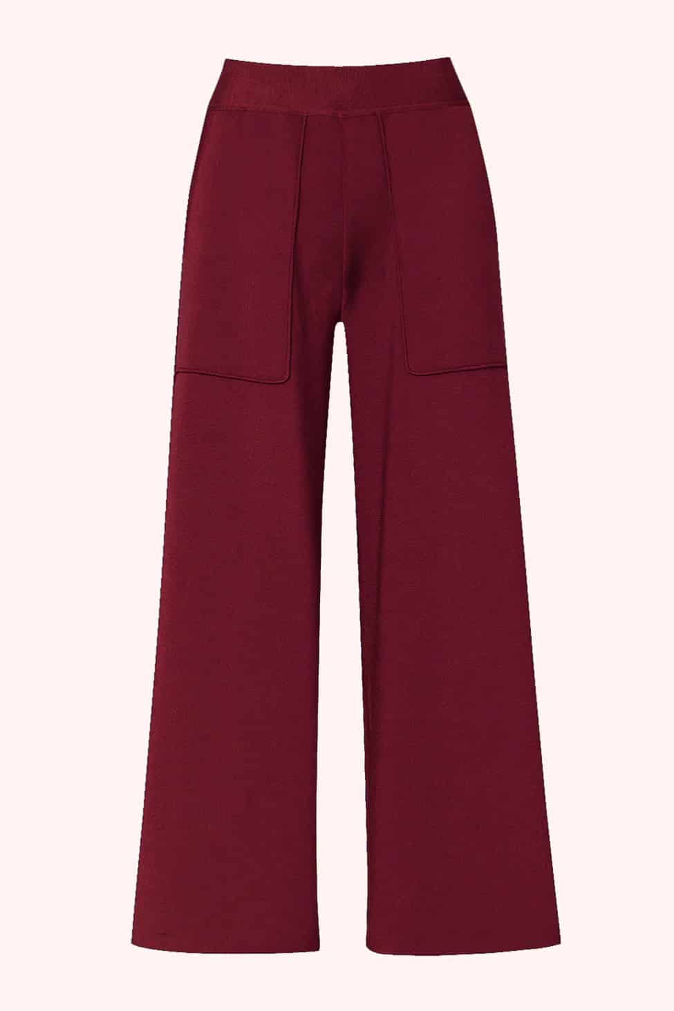 CARDO PANT - miniatura 4