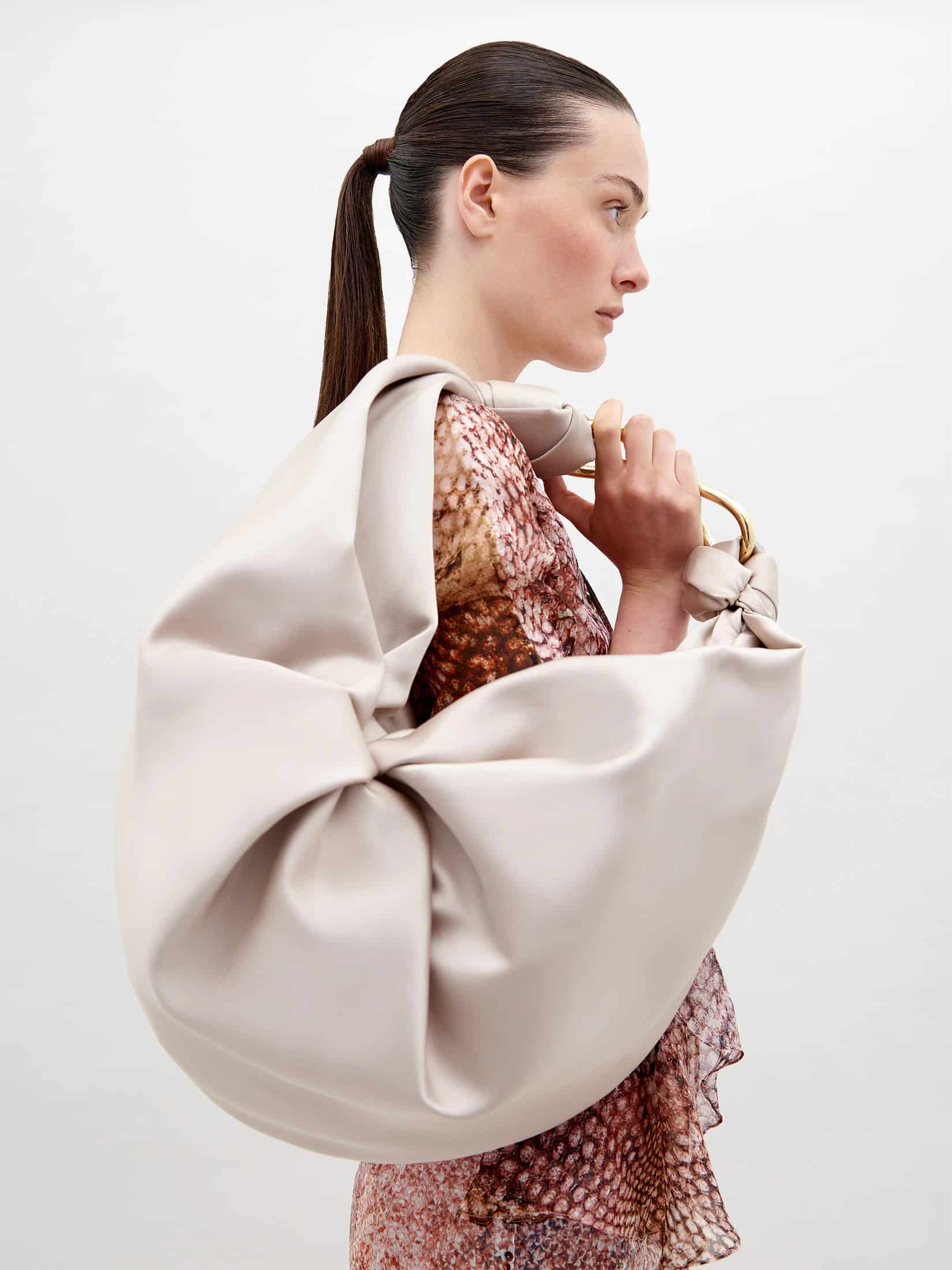Sofia Bag (Maxi) - miniatura 2