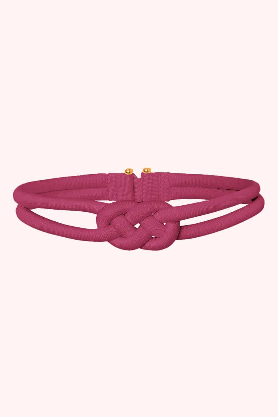 Trenzado Belt - miniatura 32
