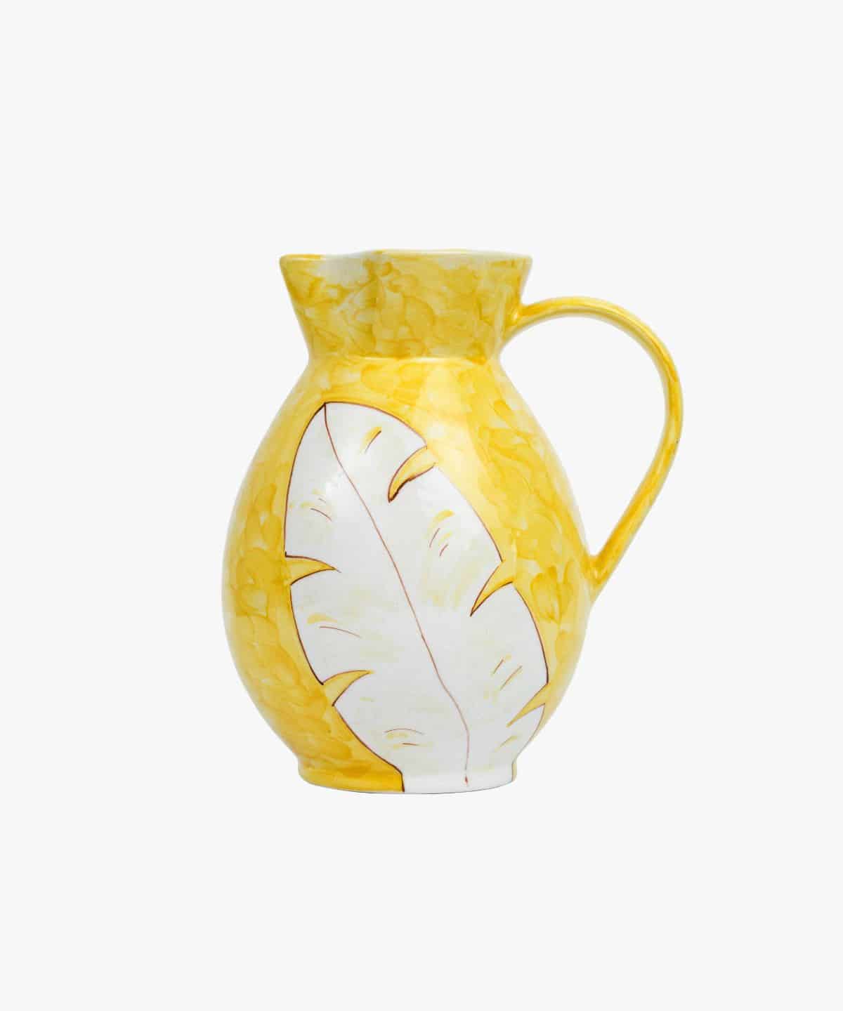 La Hoja Pitcher - miniatura 3