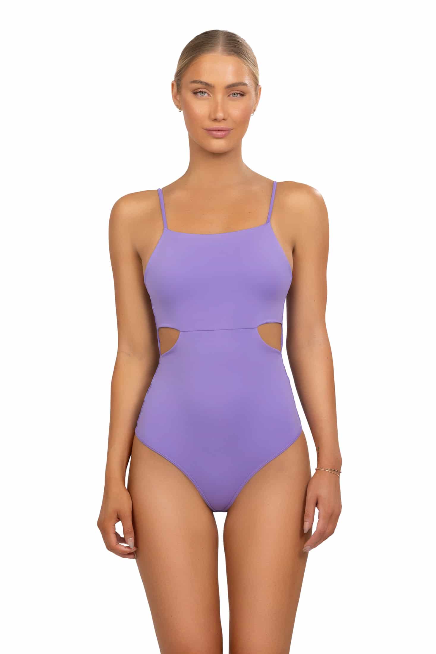 Body –  Biscayne - miniatura 4