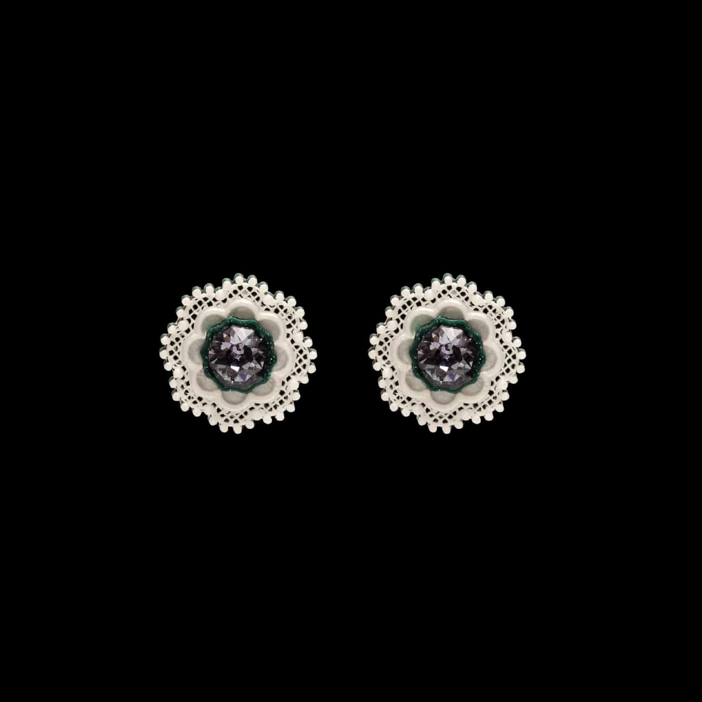 TOPOS LACE MINI - miniatura 1