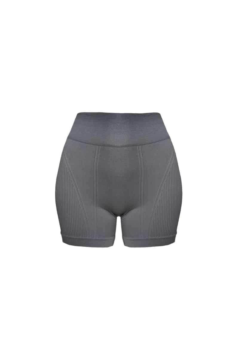 Deportivo Microfibra Short - miniatura 2