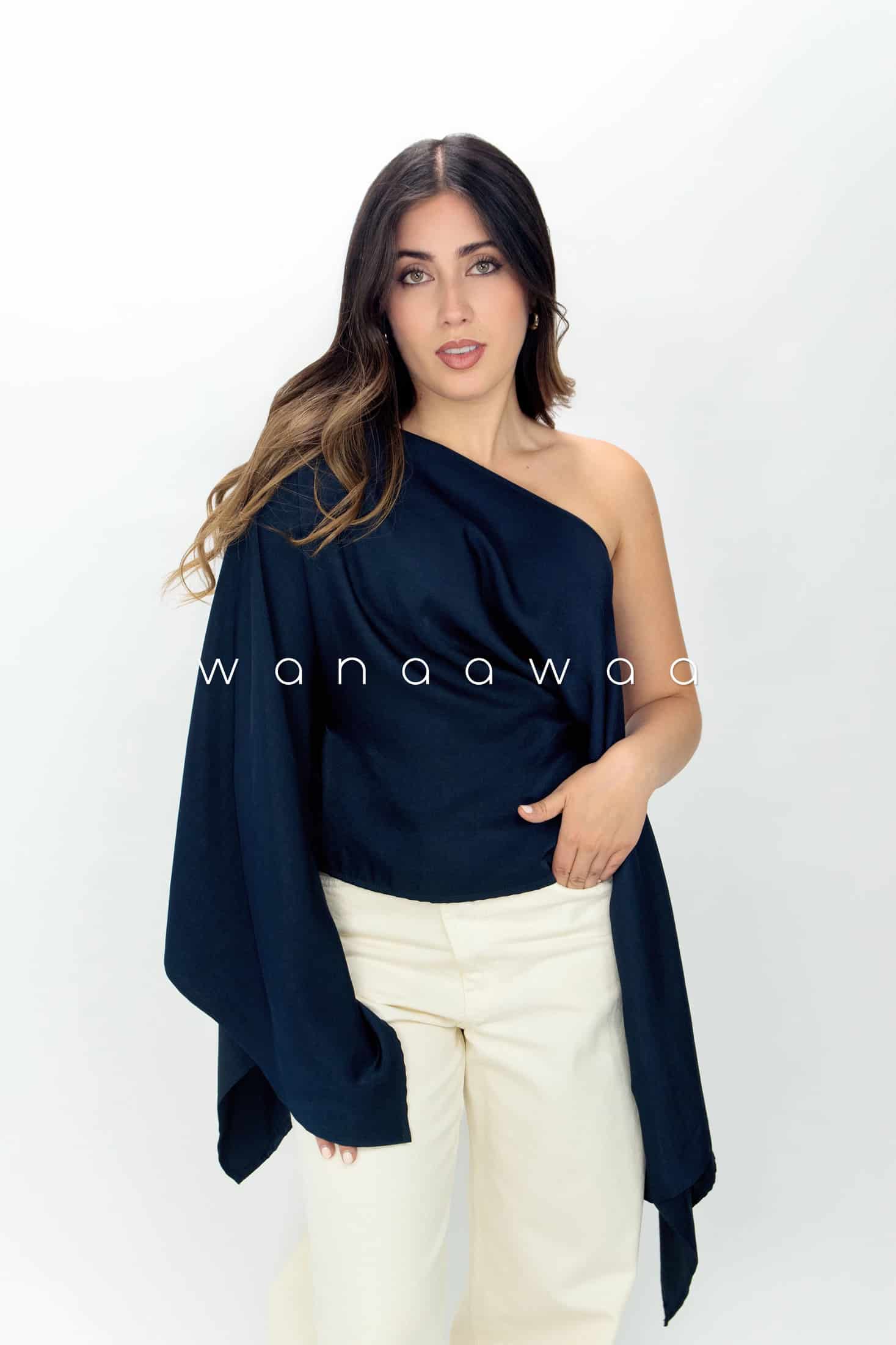 BLUSA RUBY - miniatura 14