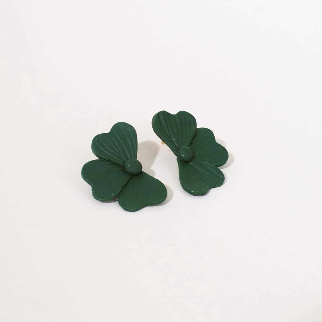 Aretes Alicia Mini - miniatura 6
