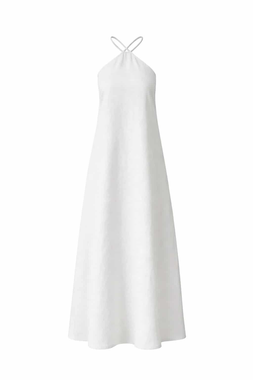 Matilde Dress - miniatura 7