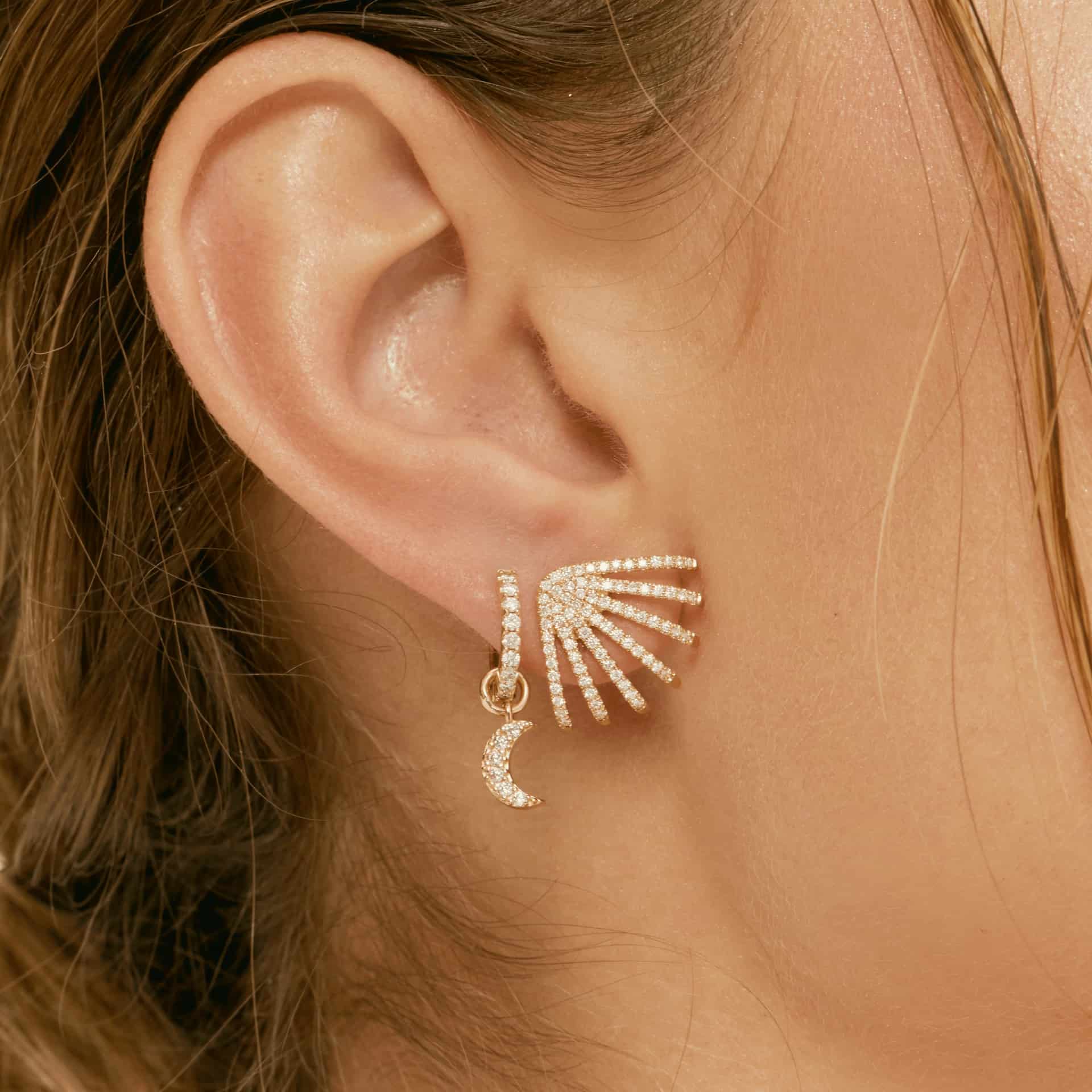 Arete Diamond waves - miniatura 3