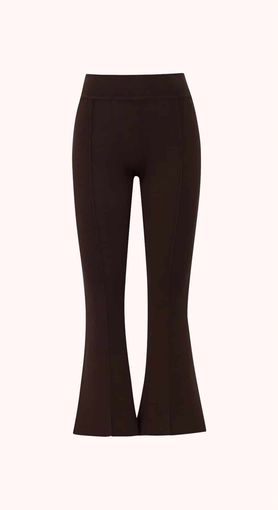 CARINA PANTS - miniatura 1