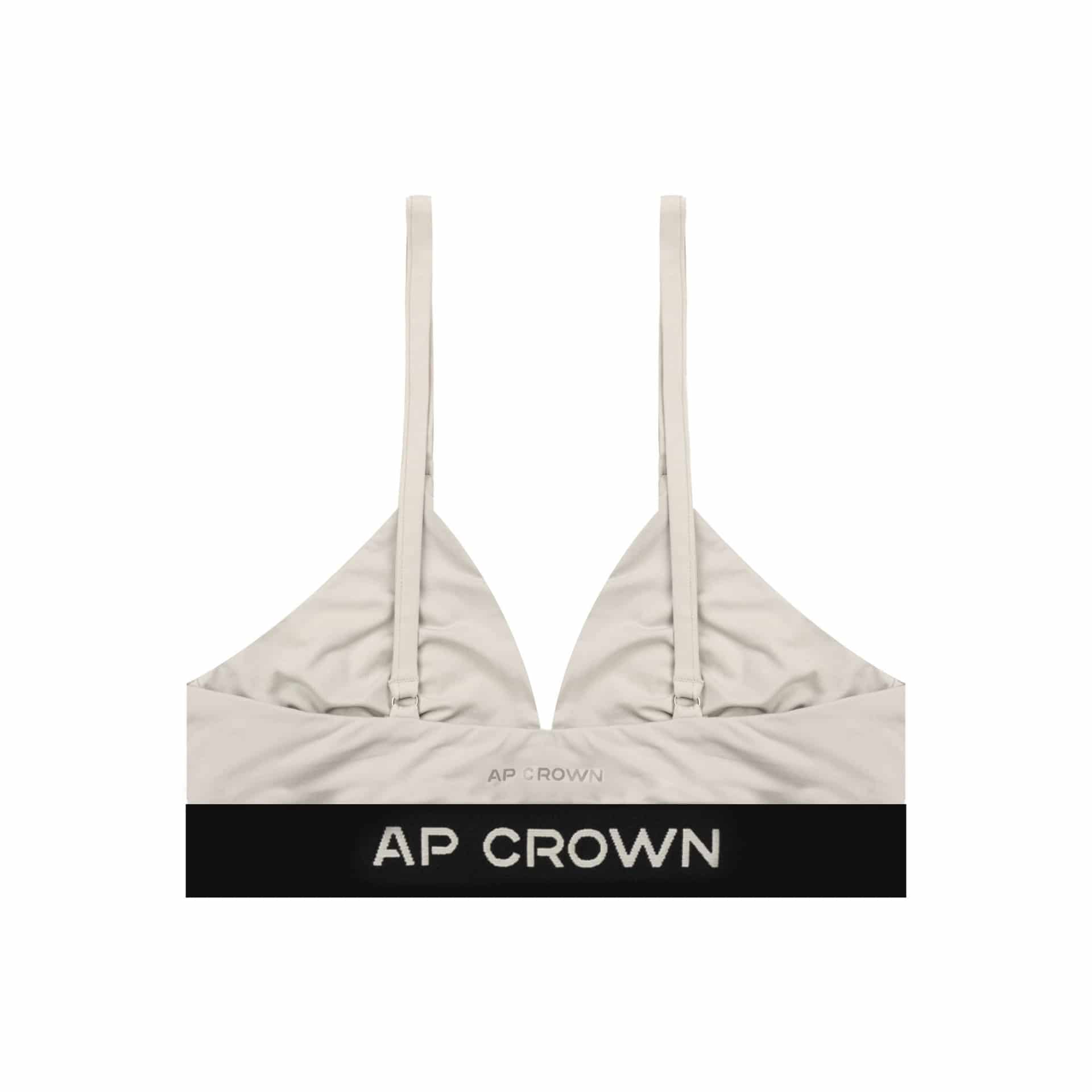 KALI GREY TOP - miniatura 4