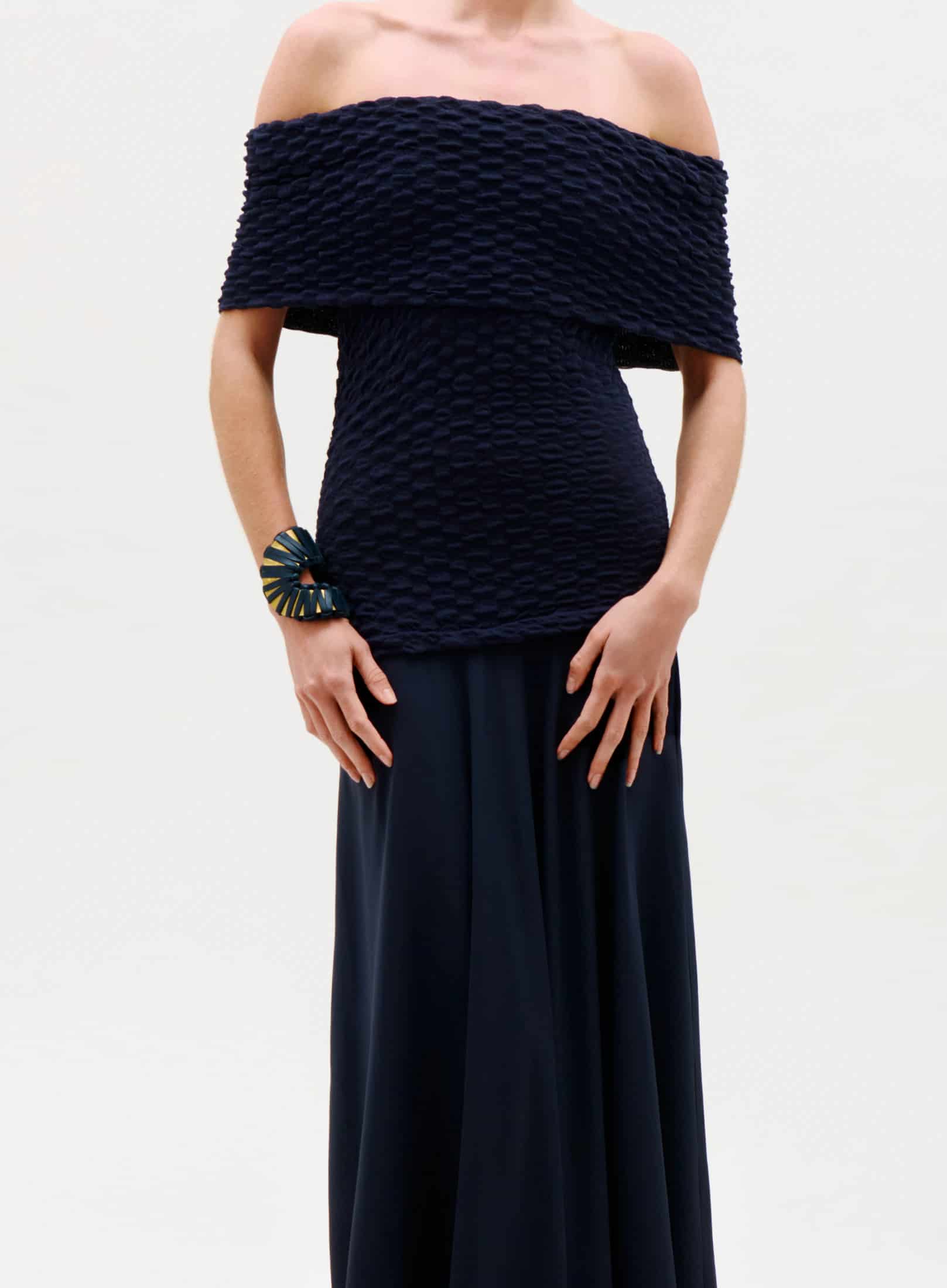 Taylor Dress - miniatura 2