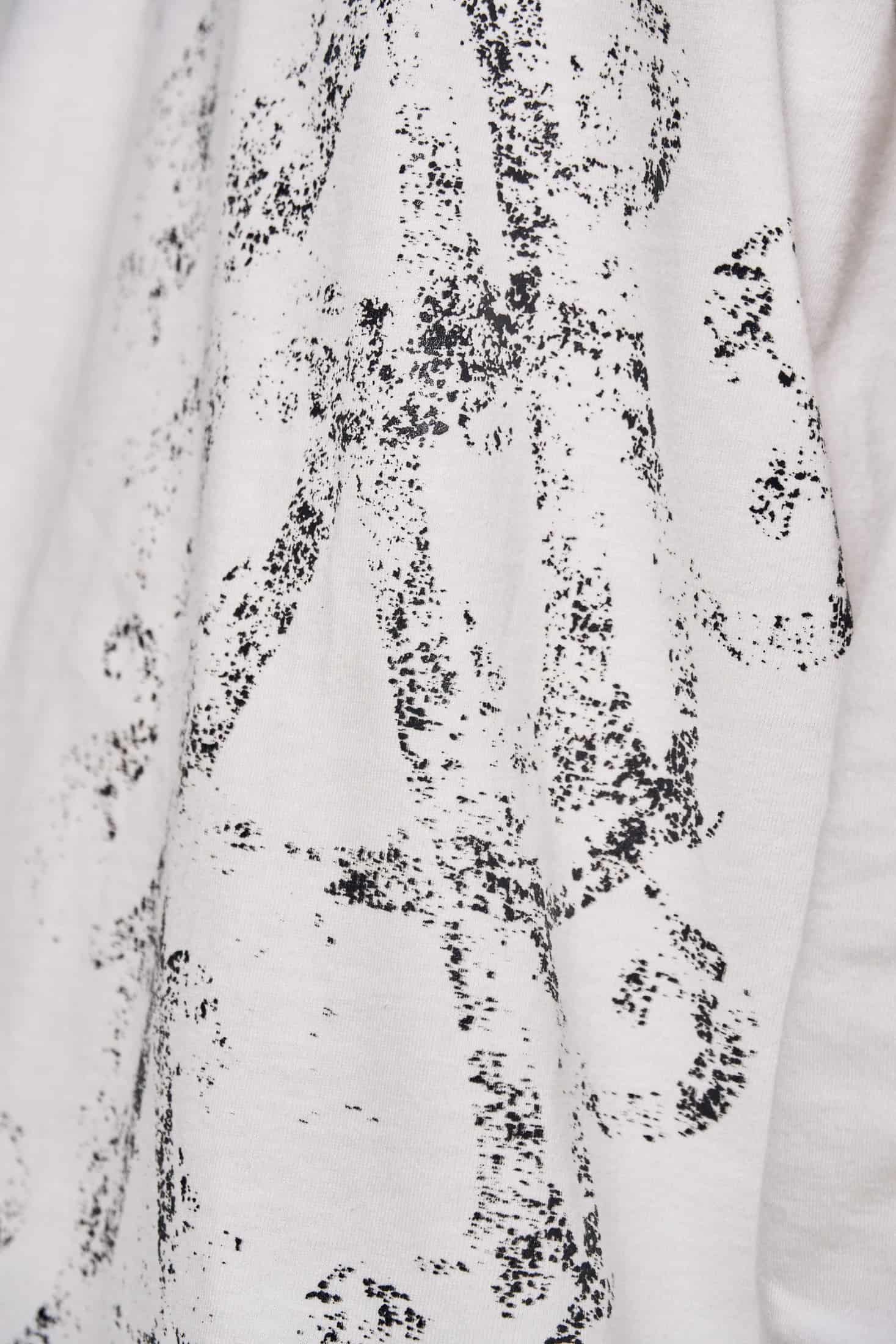 Basics V3 - Lux Long sleeve - miniatura 7