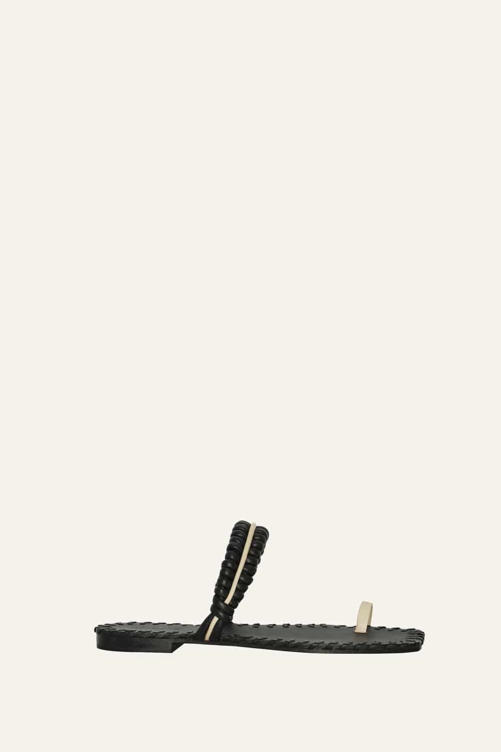 Exotic Sanctuary Sandal - miniatura 1