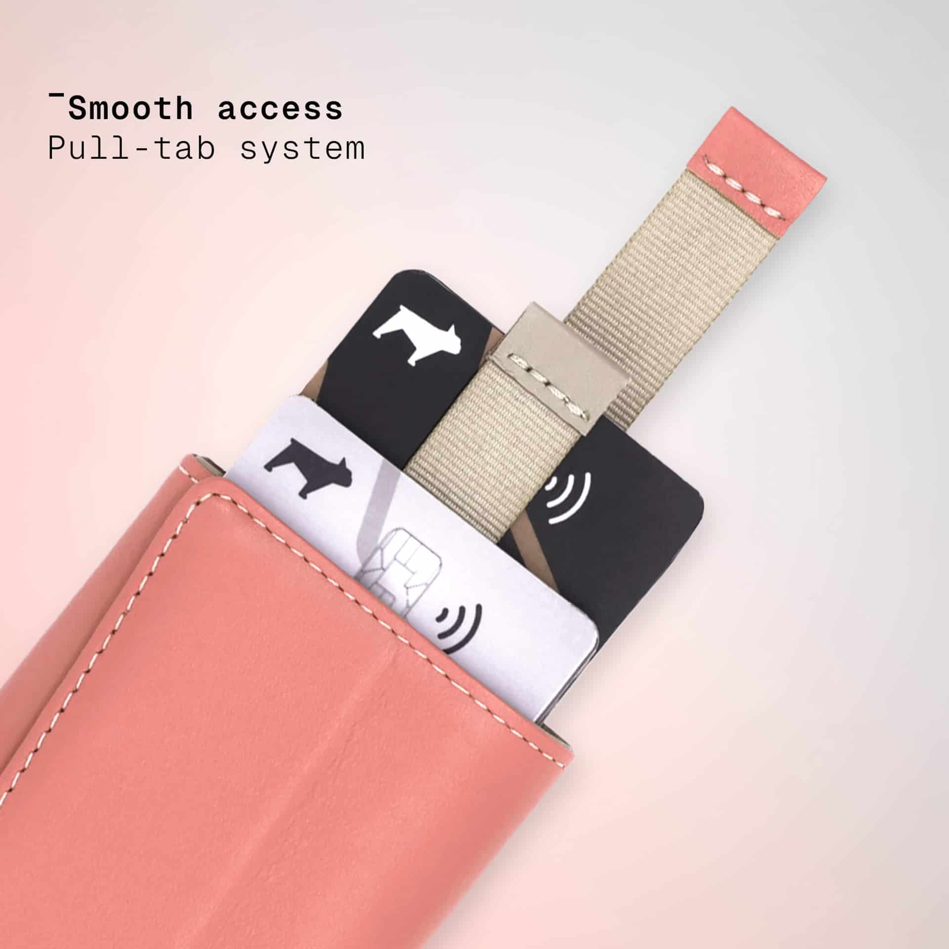 Speed Wallet - Aroma Collection - miniatura 17
