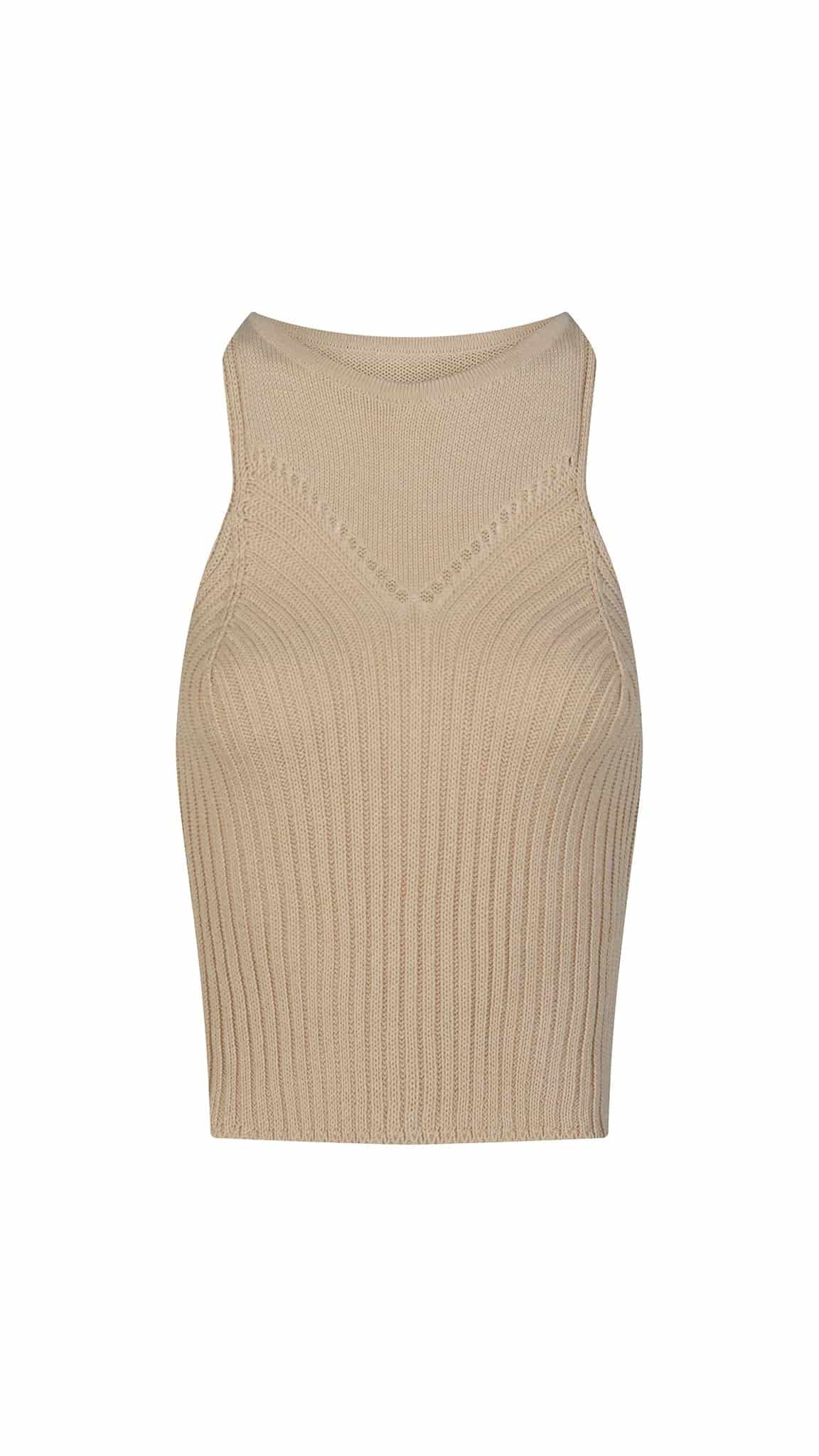 TIME TOP - miniatura 2