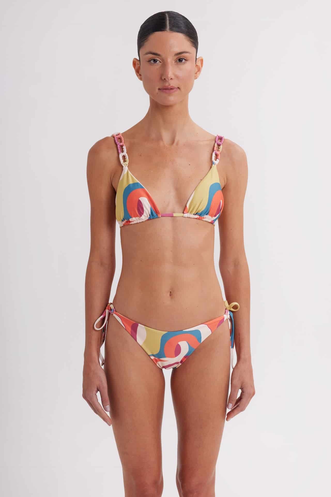 Bottom de Bikini Ilany Solstice - miniatura 2