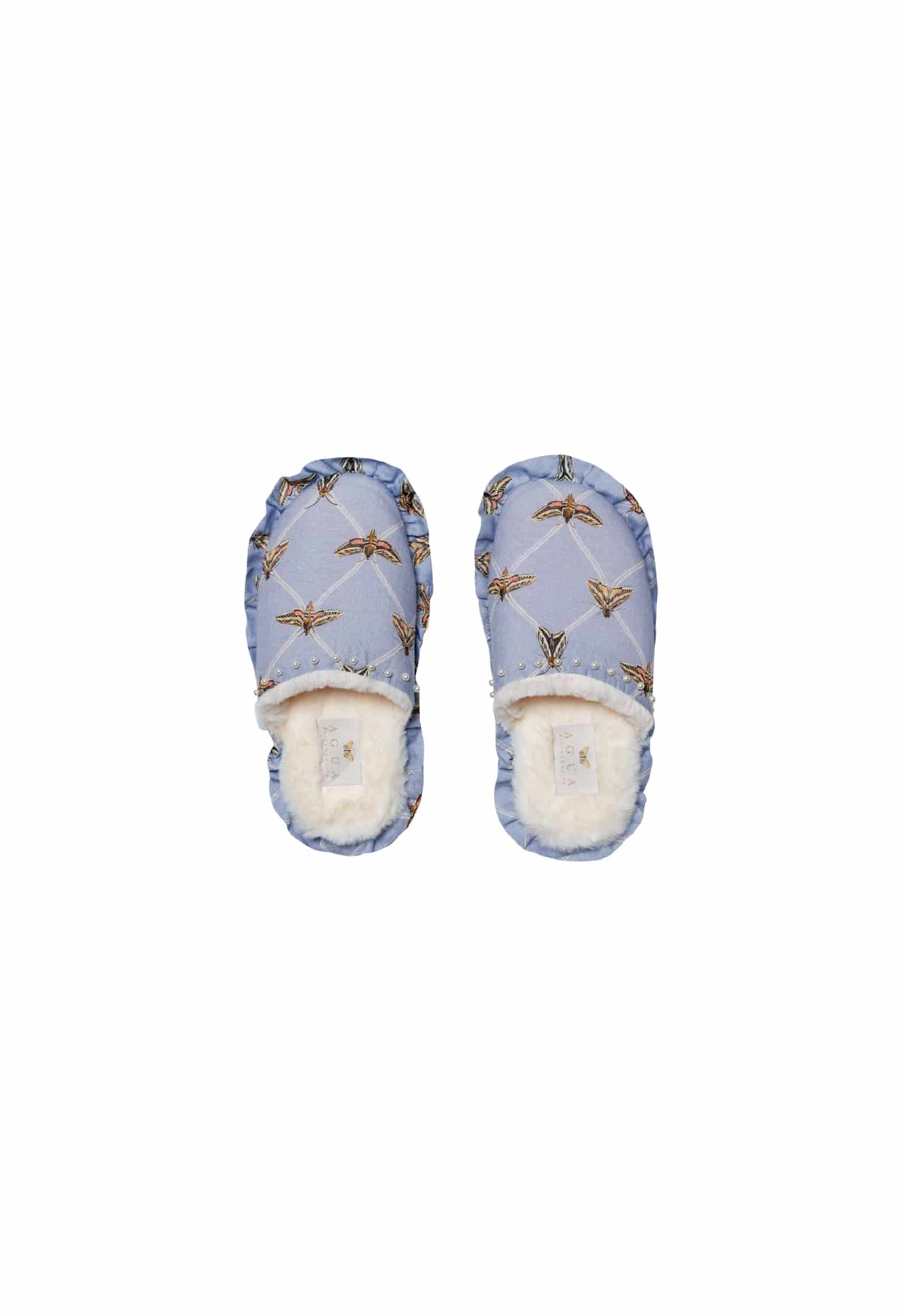 Wellness Kit - miniatura 6
