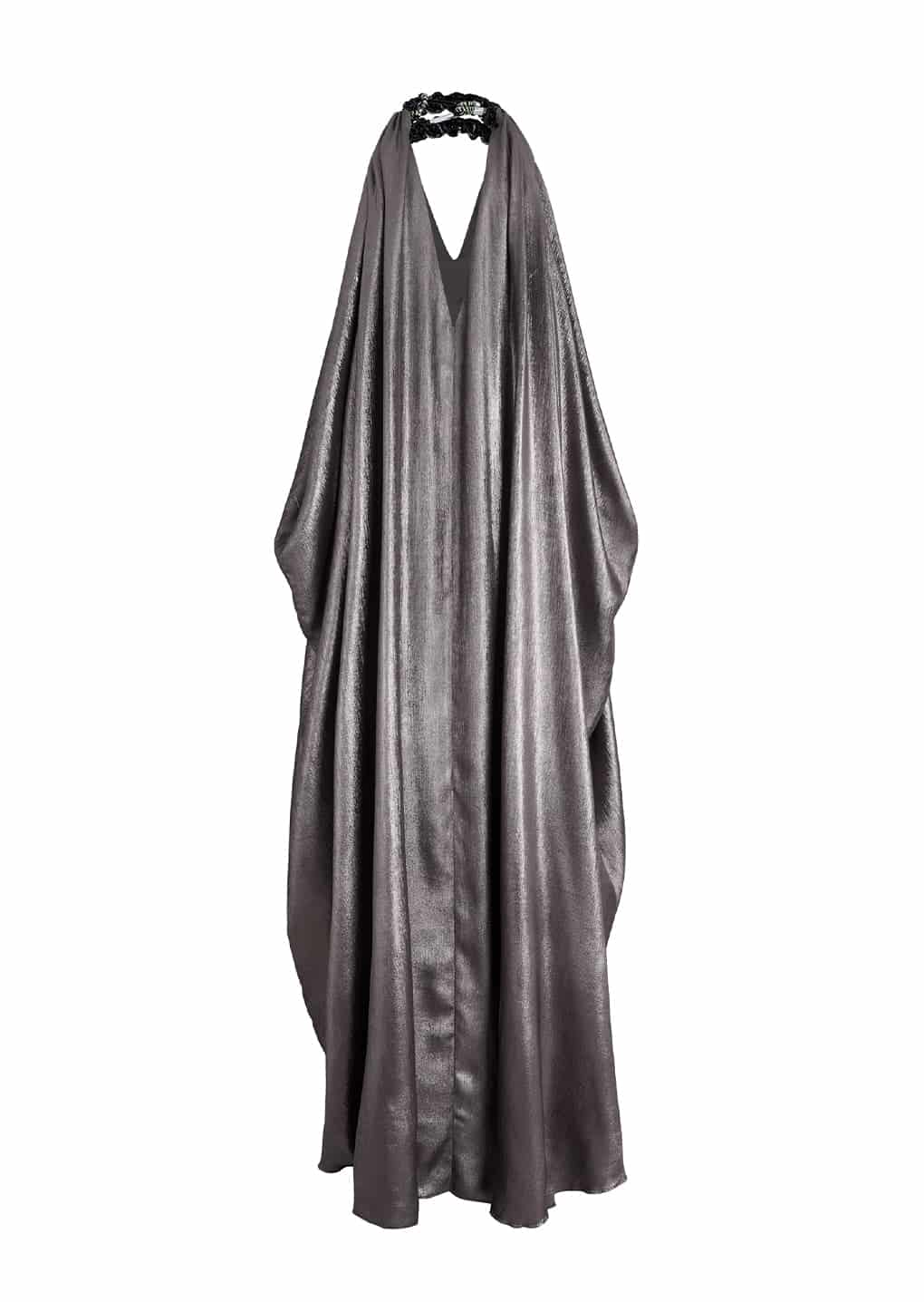 Tek Dress - miniatura 7