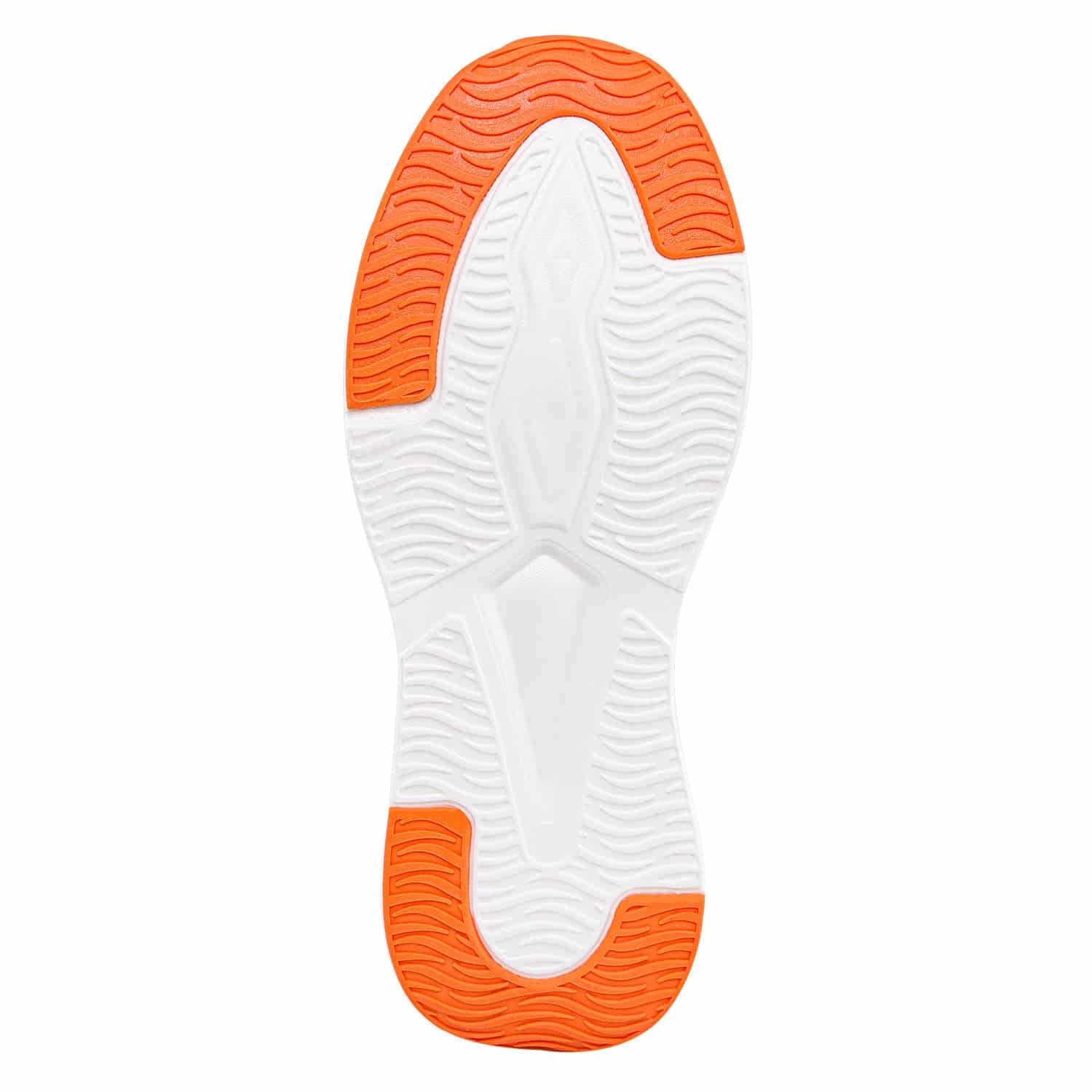 Tenis Running Sibo Negro Croydon para Hombre - miniatura 4