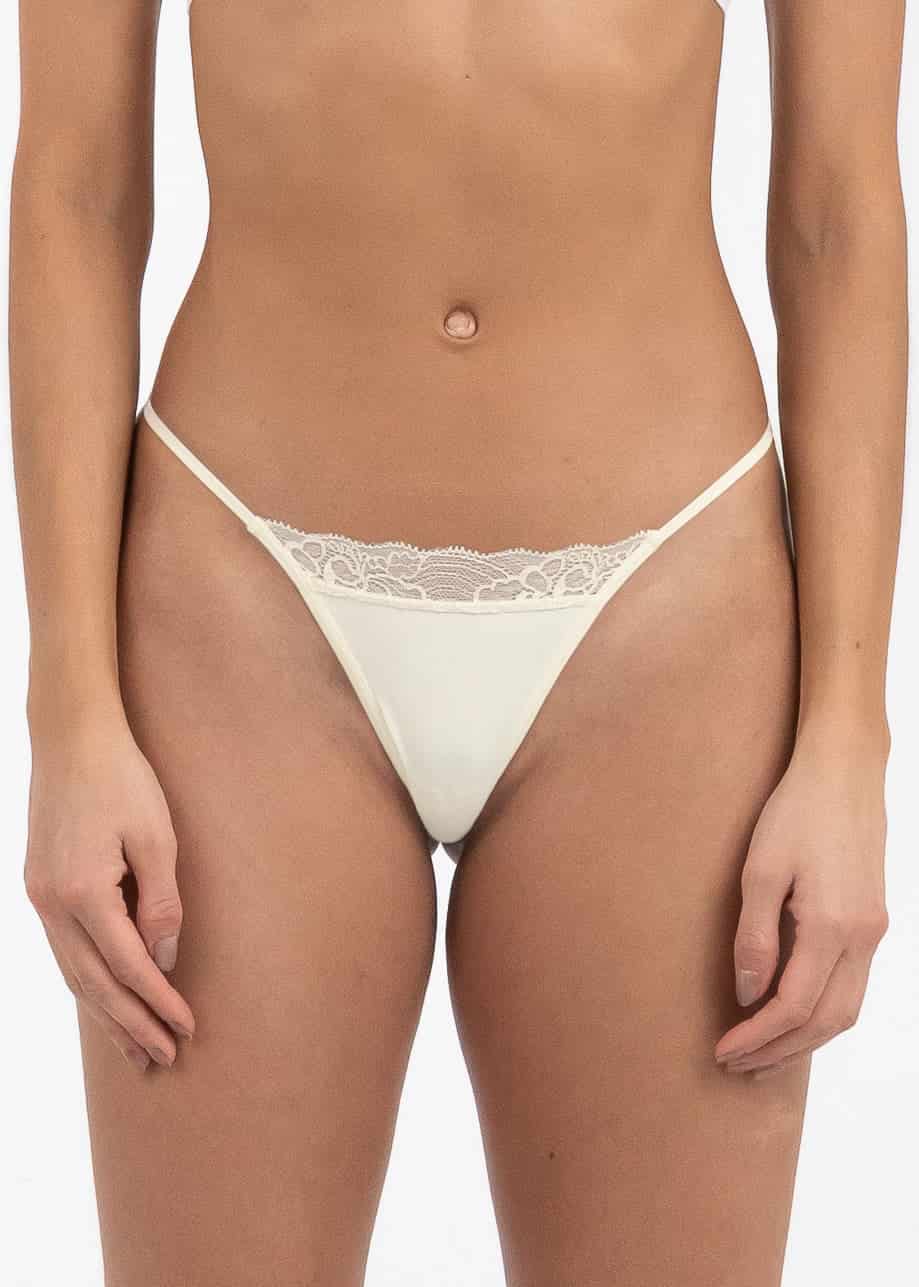 Panty Spicy - miniatura 7