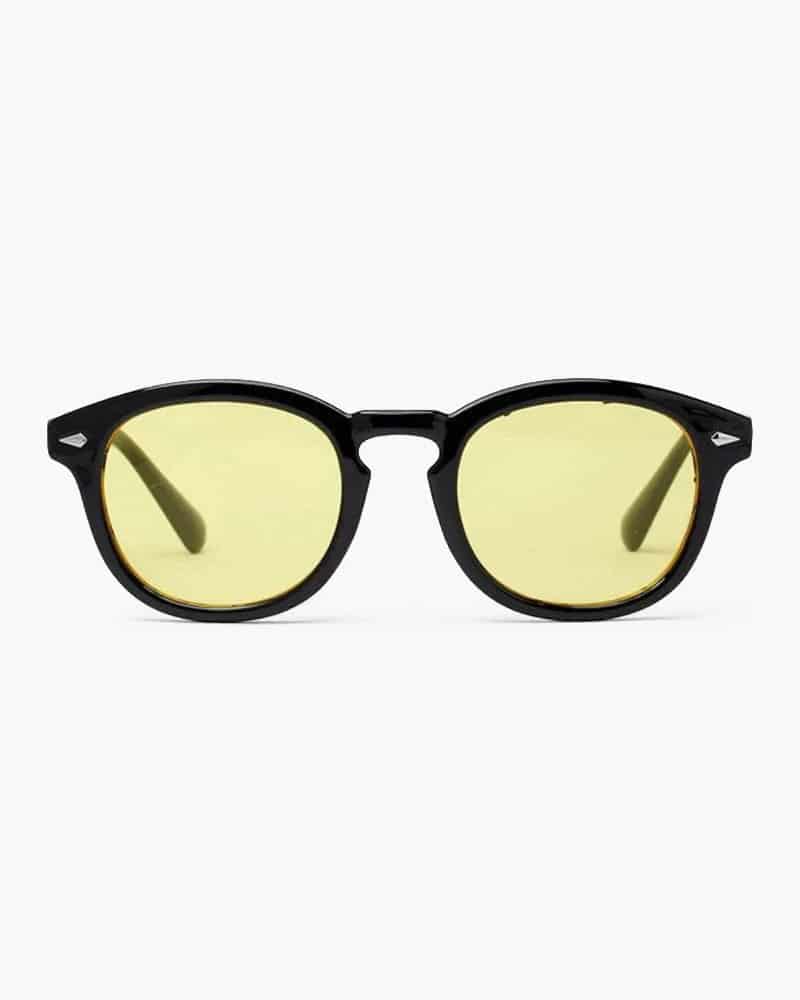 Old Money Tinted Glasses - miniatura 2