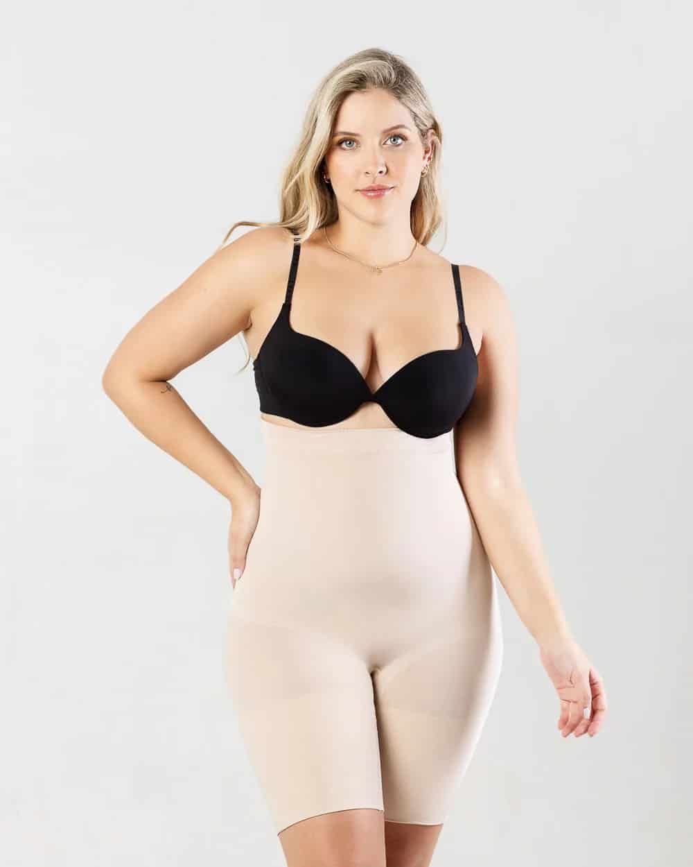 Faja Talle Evolution - miniatura 2