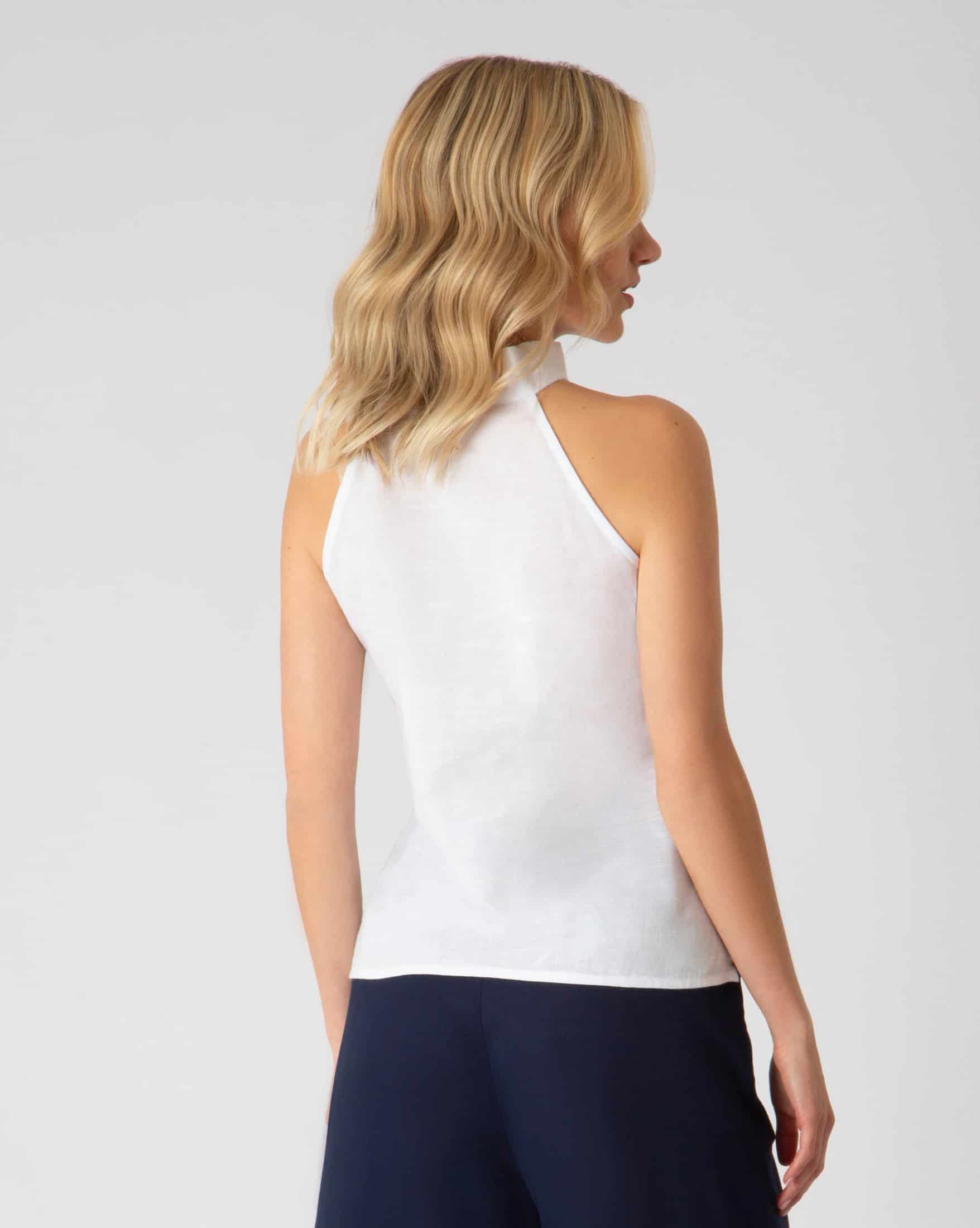 Camisa Rocio - miniatura 4