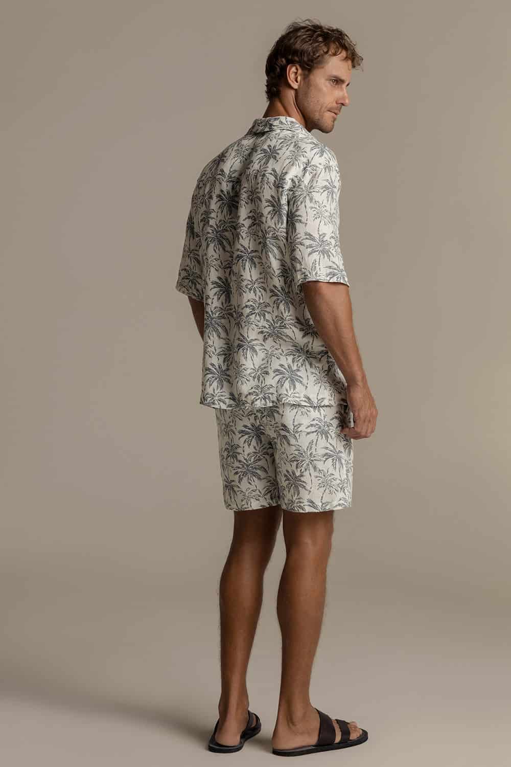 Short faro - miniatura 18
