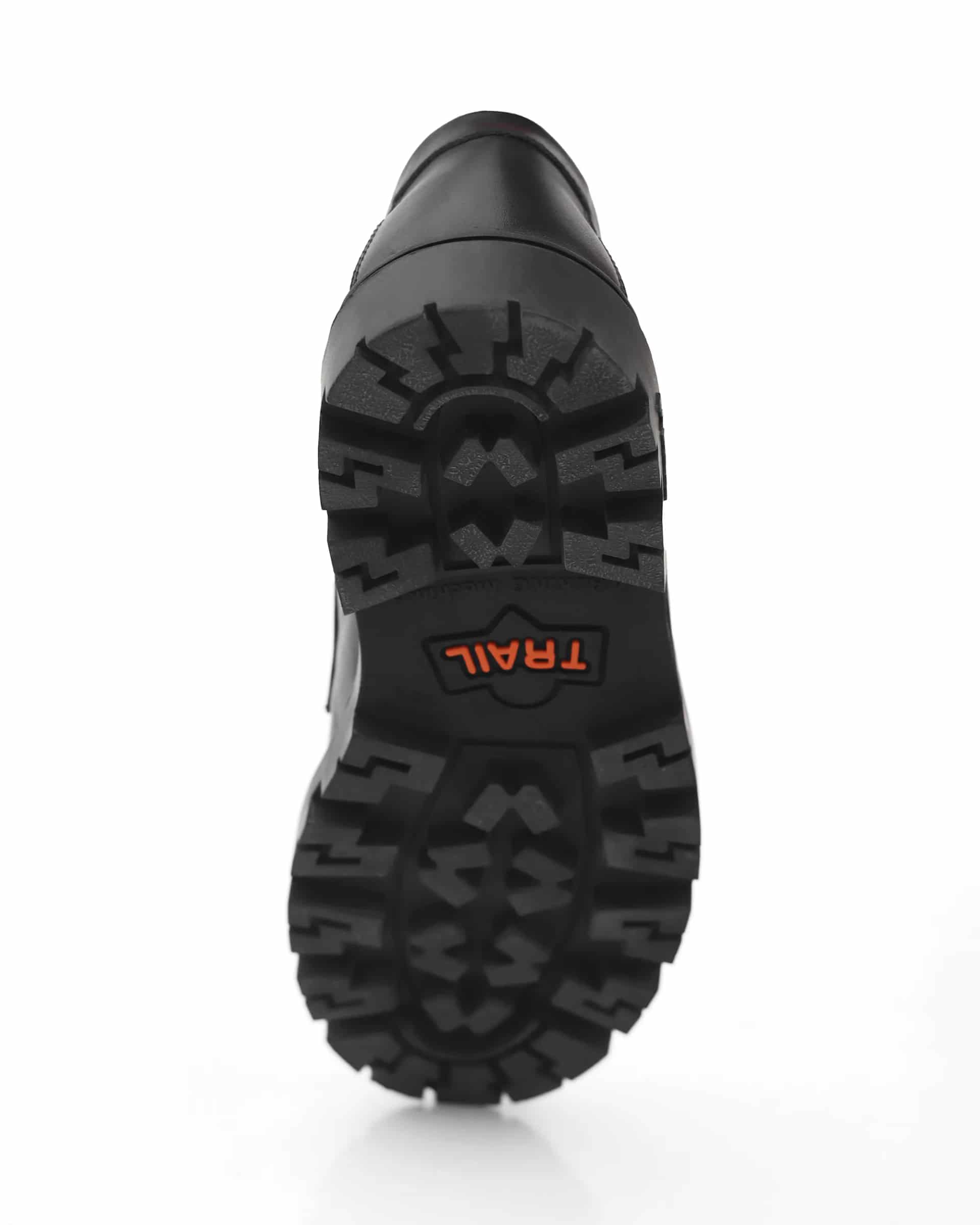 LOAFERS SEÚL - miniatura 5