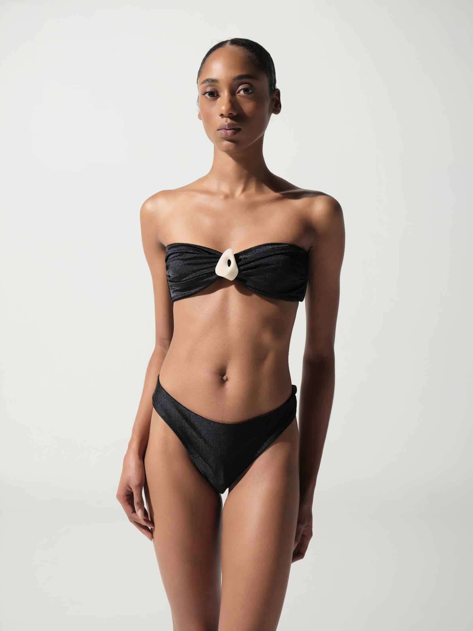 Vera Bikini Bottom - miniatura 1