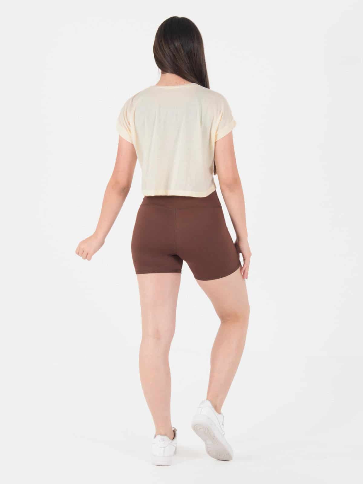 Lispe short set - miniatura 3