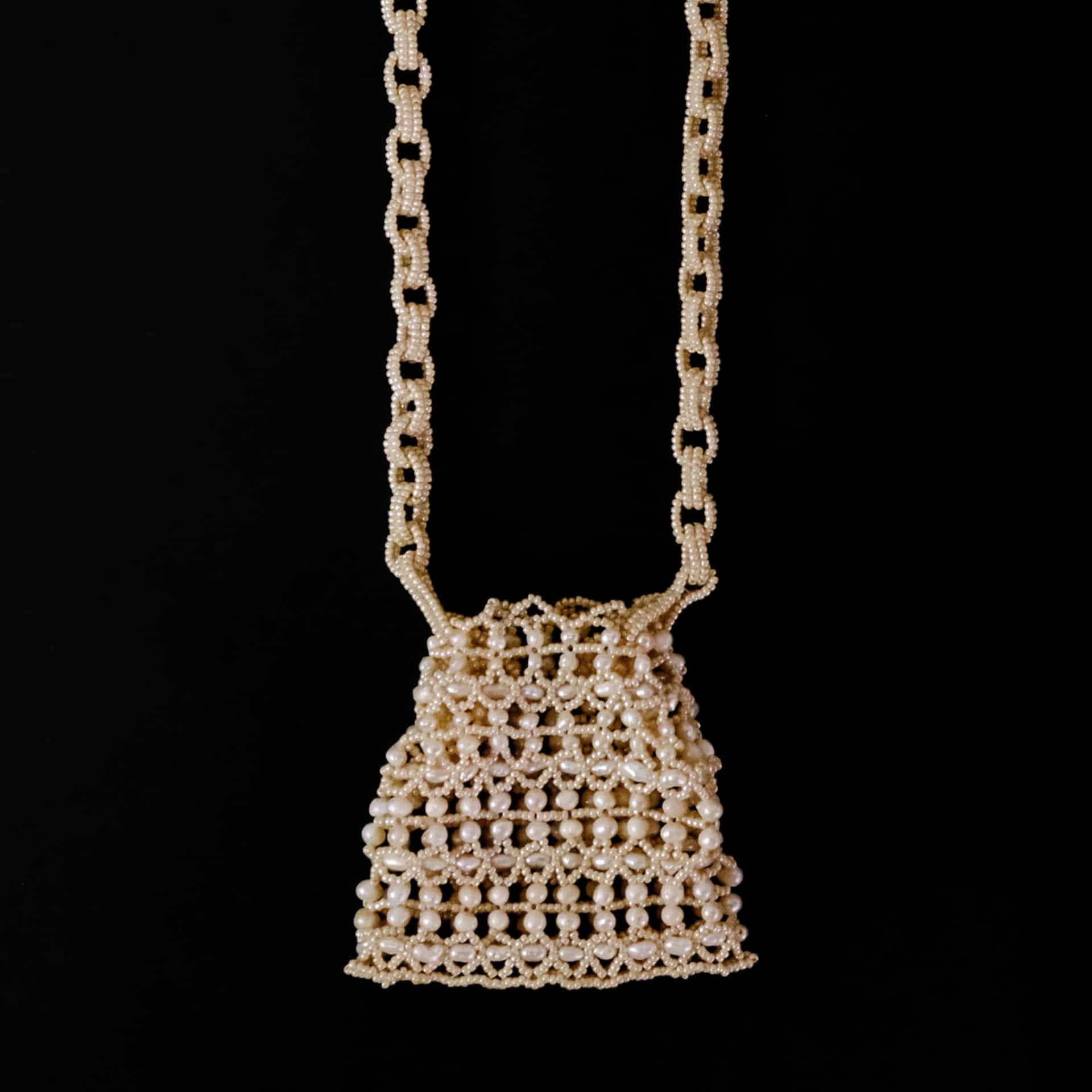 Bolso Mantequilla - miniatura 1