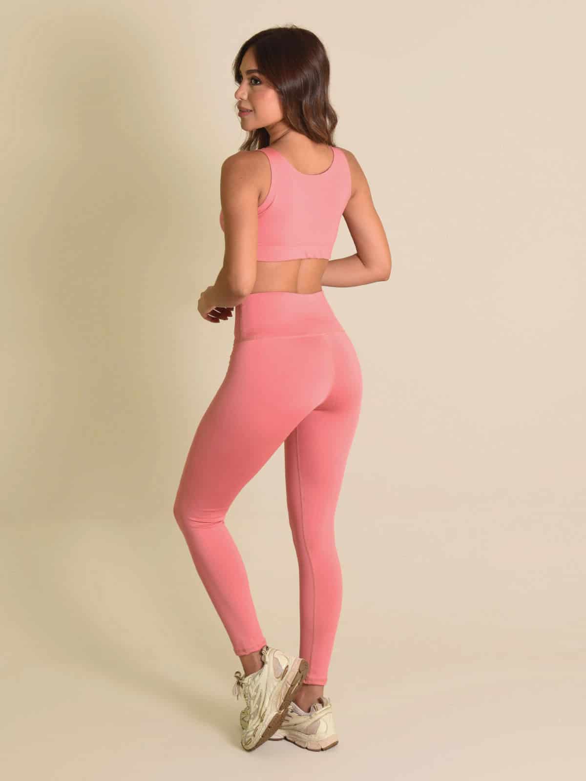 Stick leggins set - miniatura 3