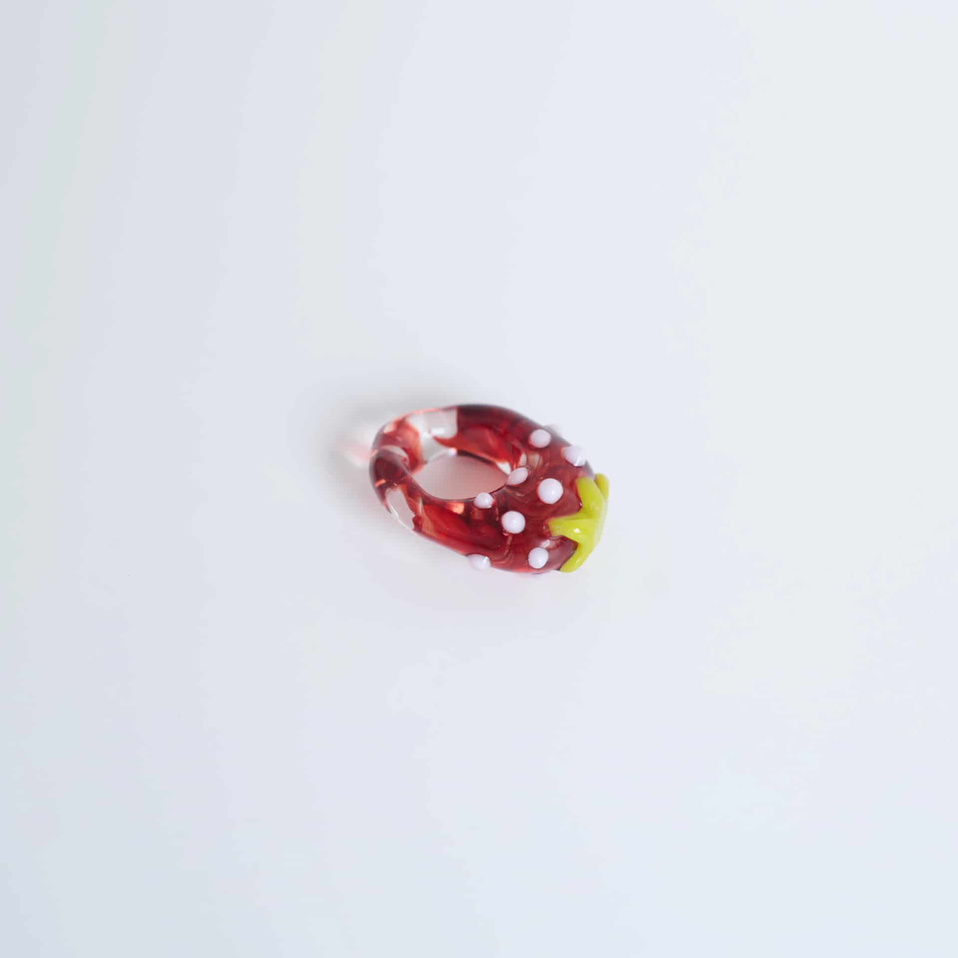 Fresita - miniatura 1