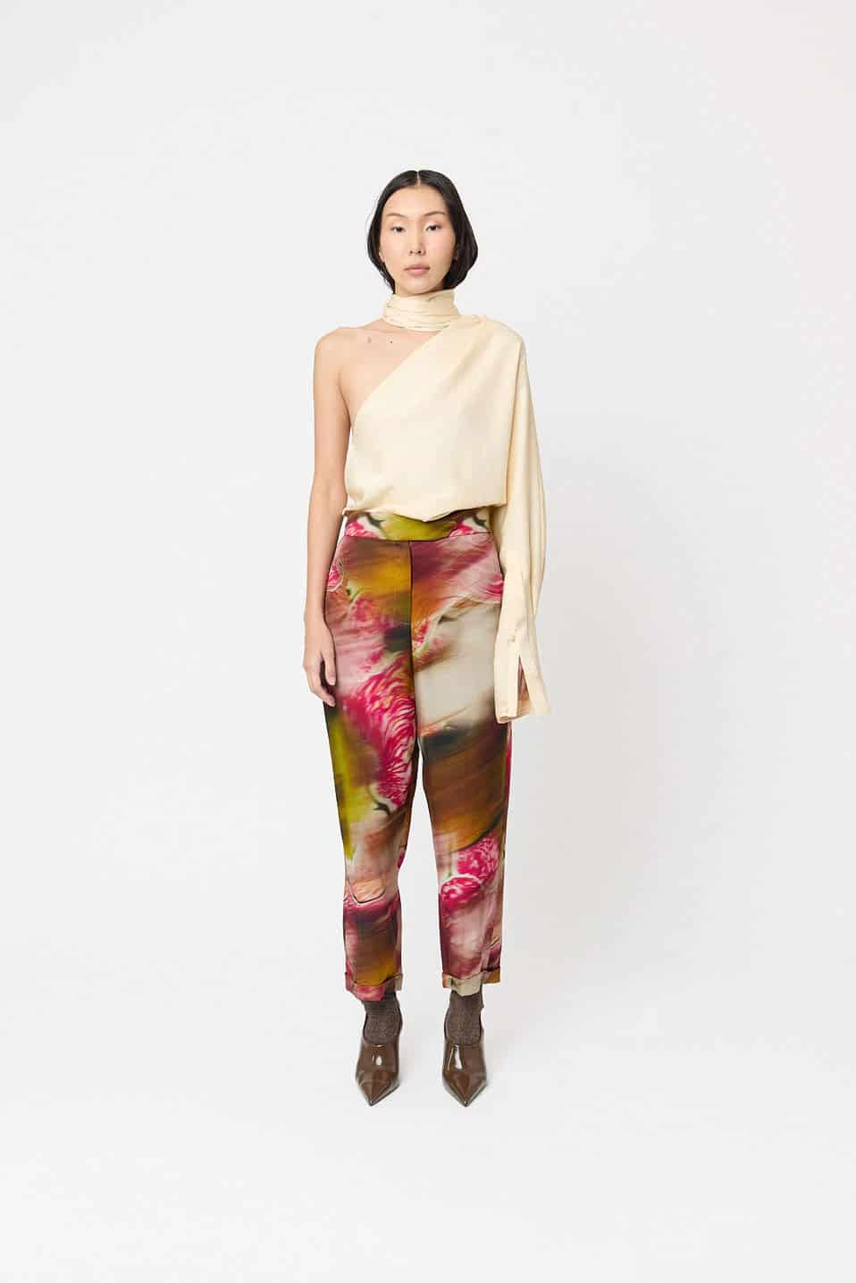 Duality Pant - miniatura 6