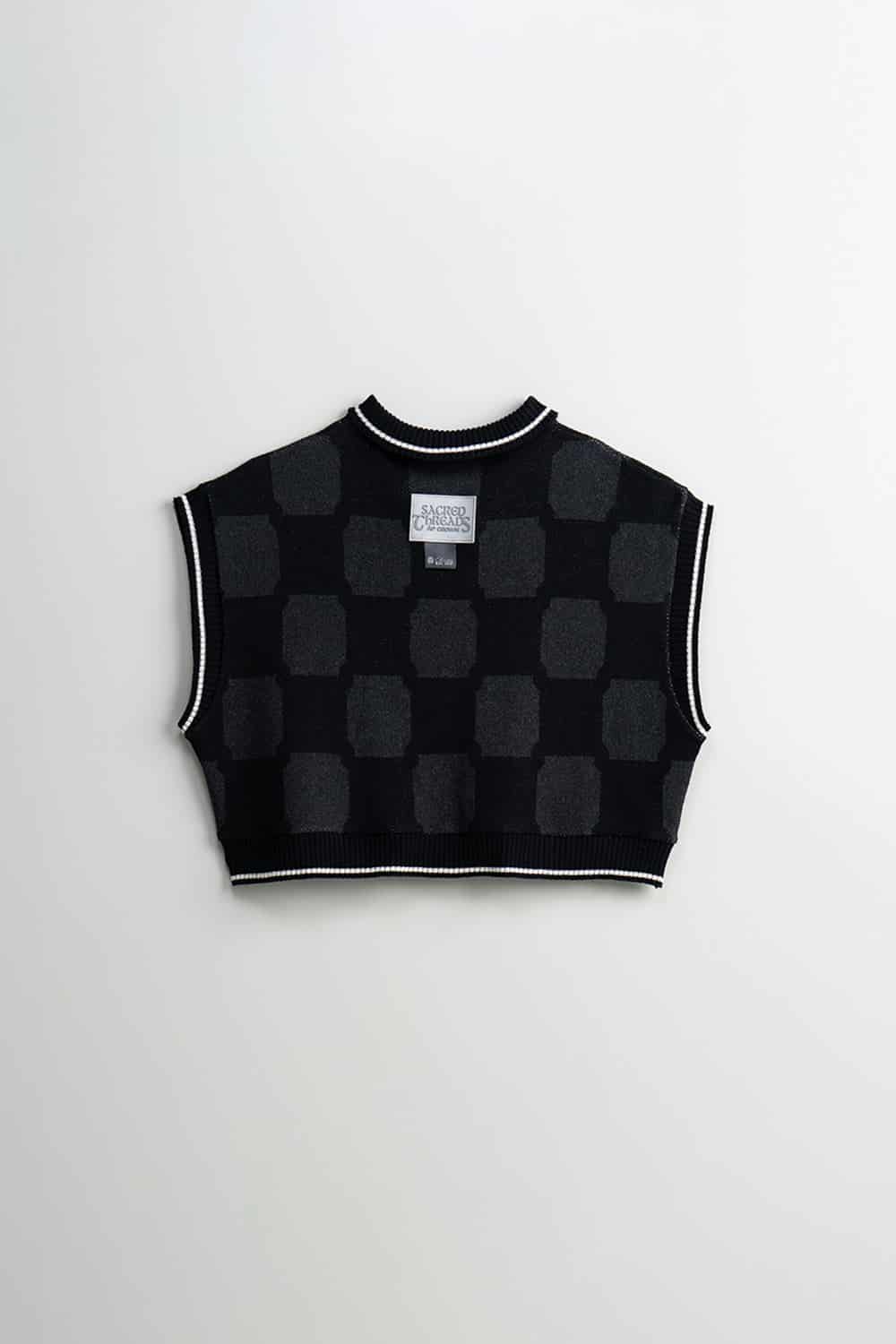 DARA VEST - miniatura 2