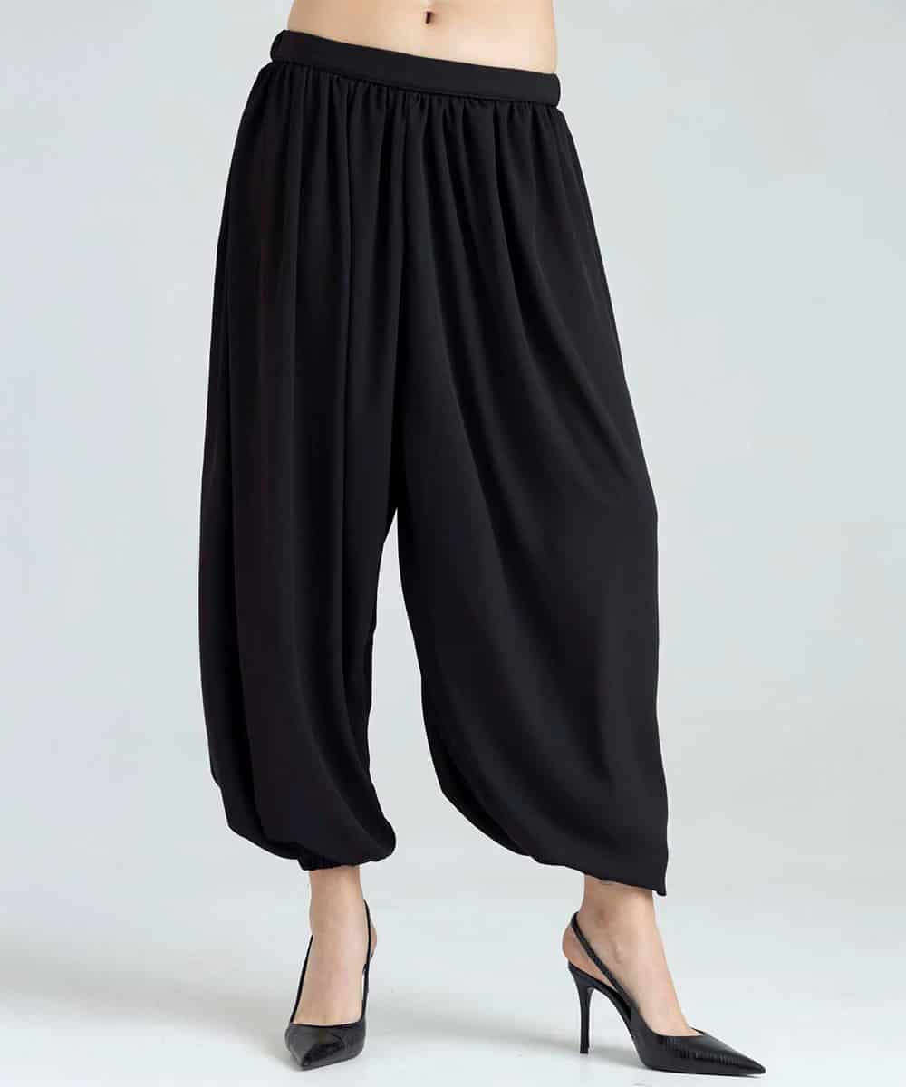 BRENNA PANTS - miniatura 11
