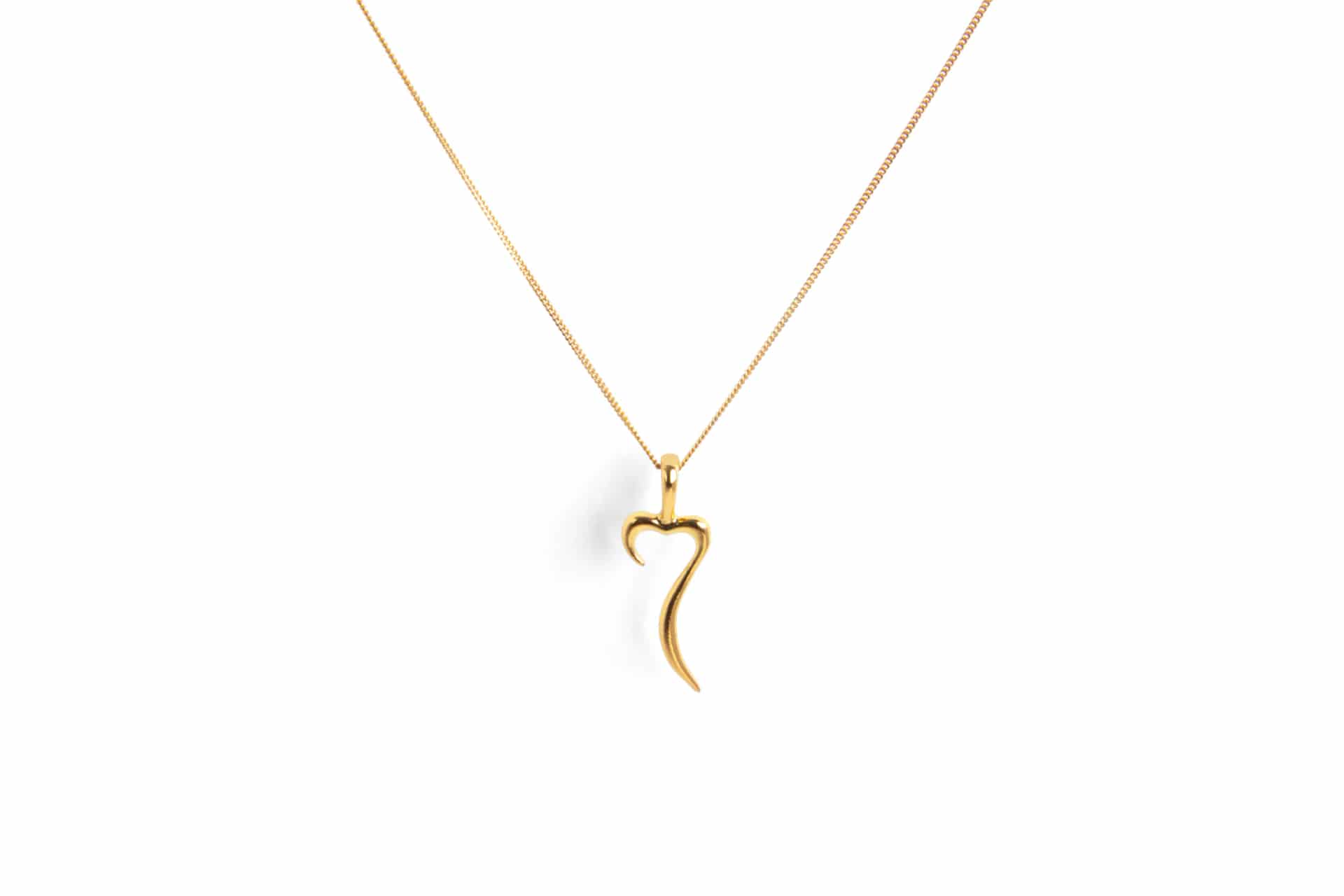Collar Maria - miniatura 1