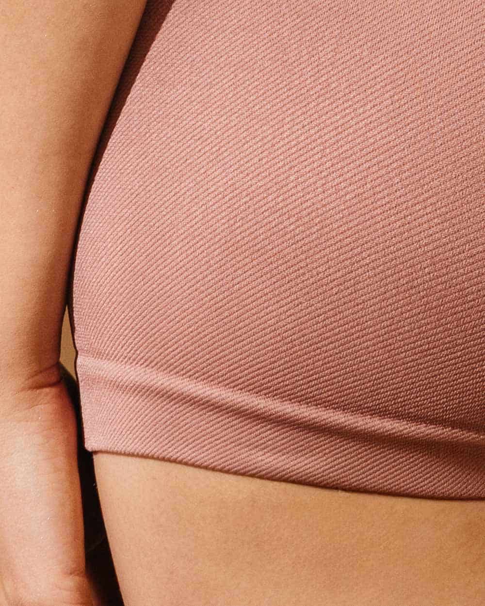 Short Básic Sport - miniatura 19
