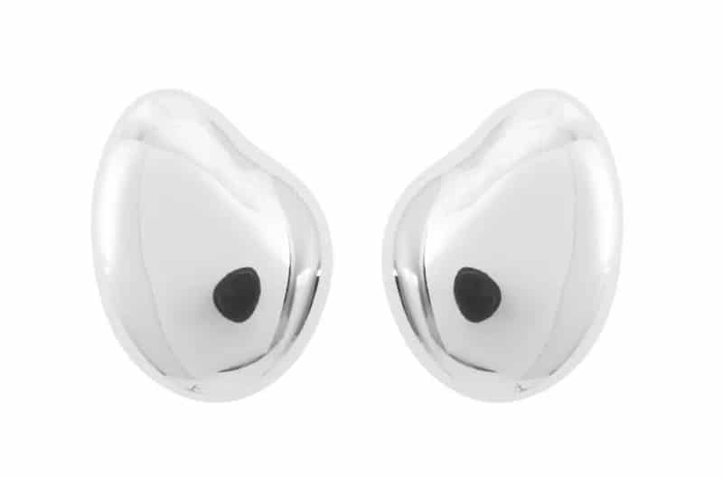 ORVALHO L EARRING - AURORA - miniatura 3