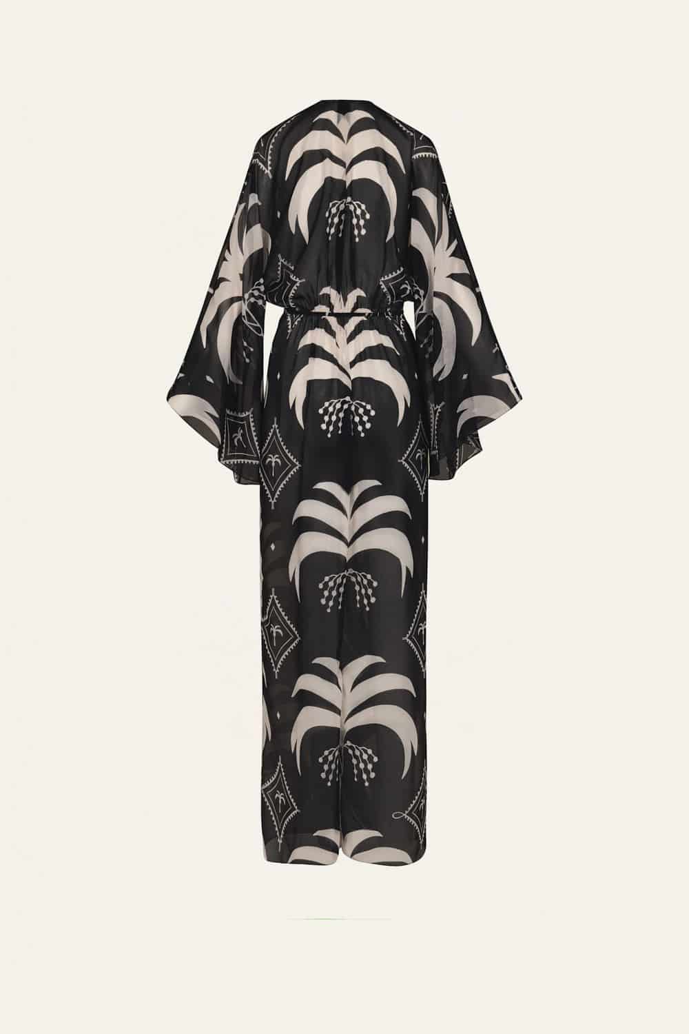 Spiritual Healers Dress - miniatura 3
