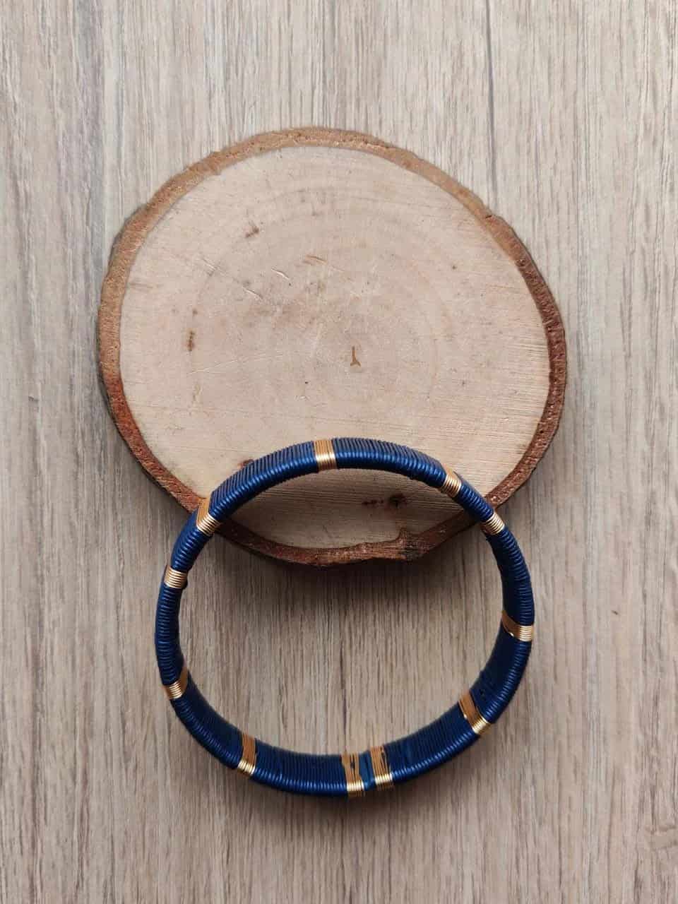 Juaca Bracelet X 1 - miniatura 15