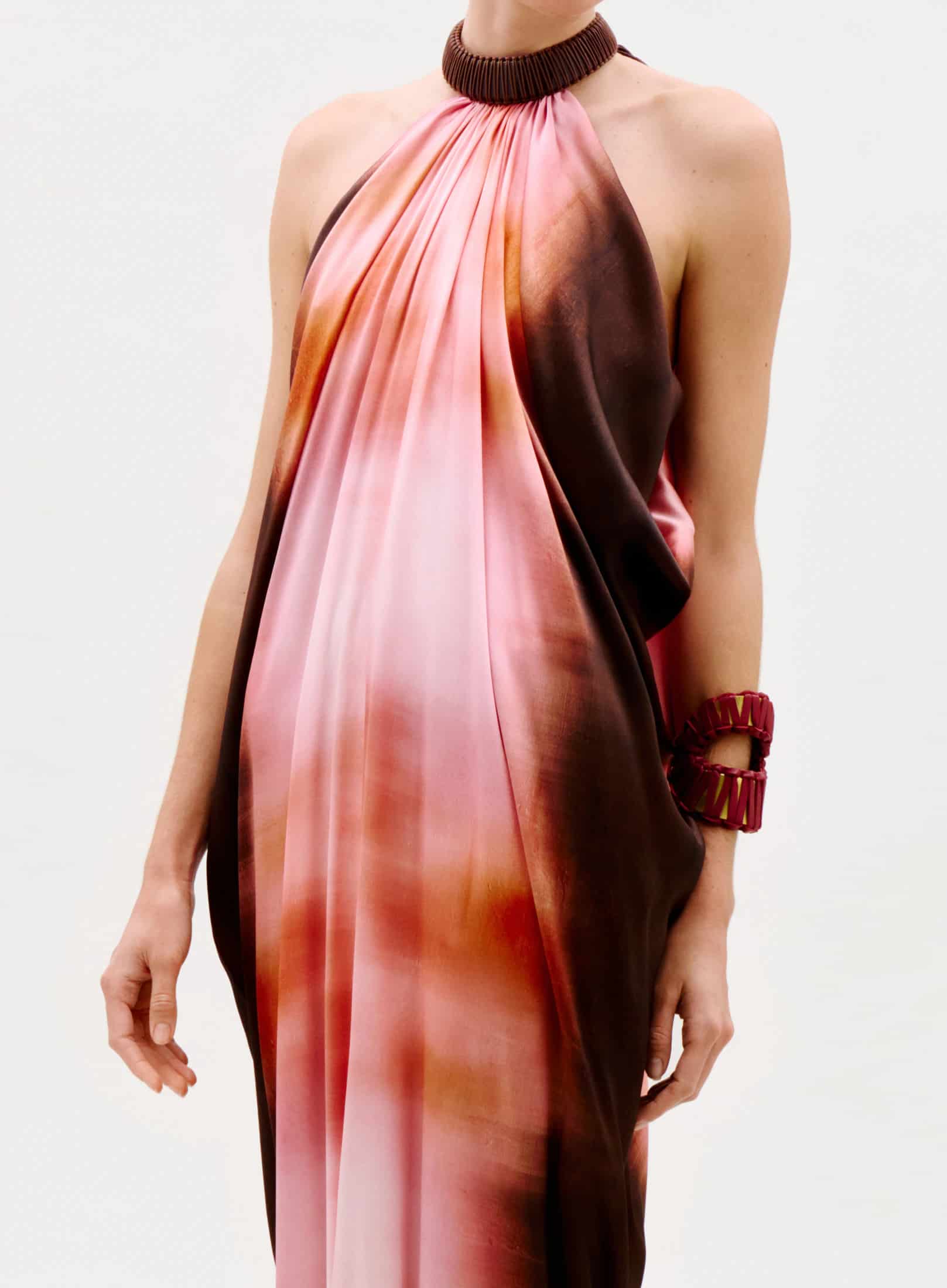 Mene Dress - miniatura 2