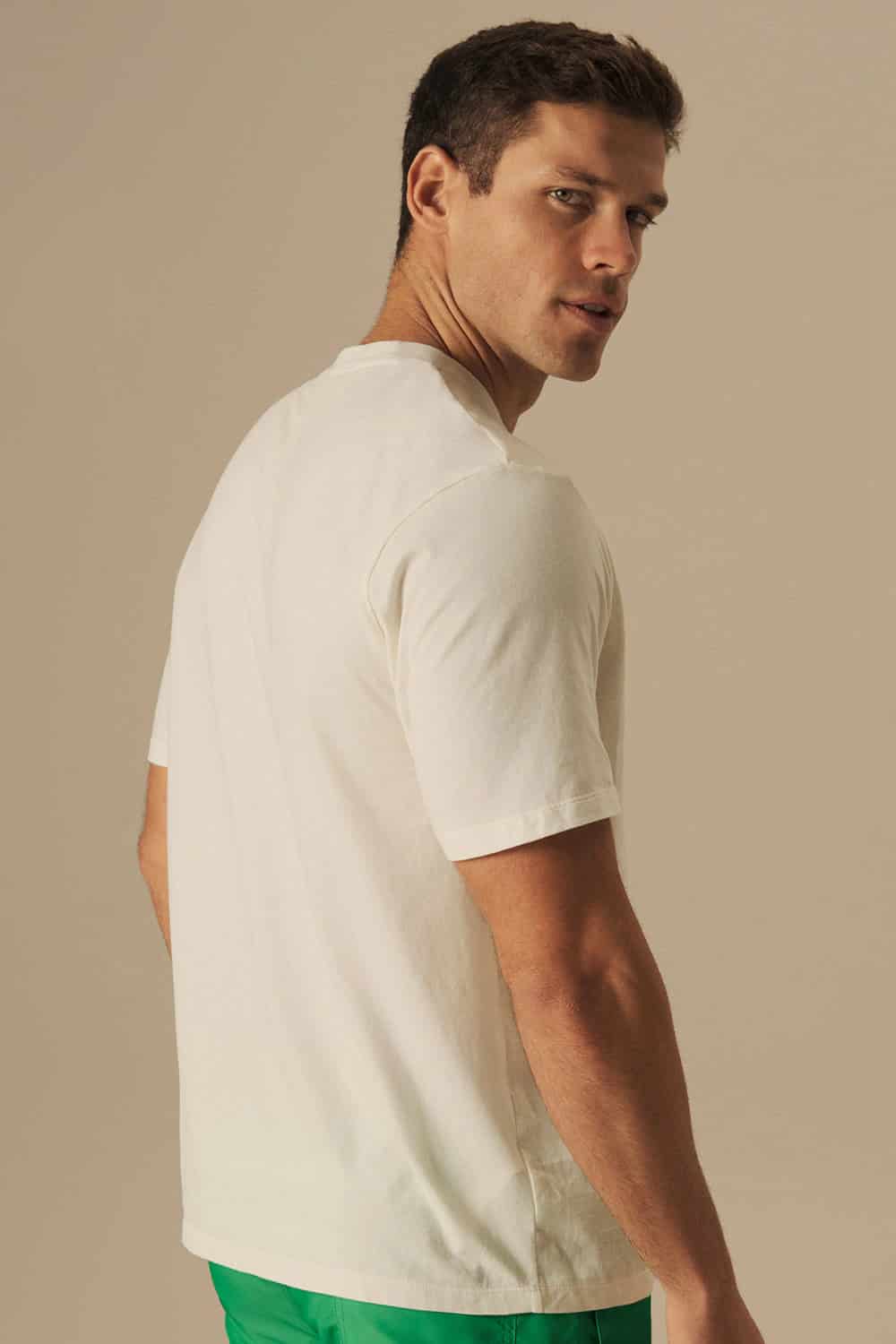 Camiseta - miniatura 2